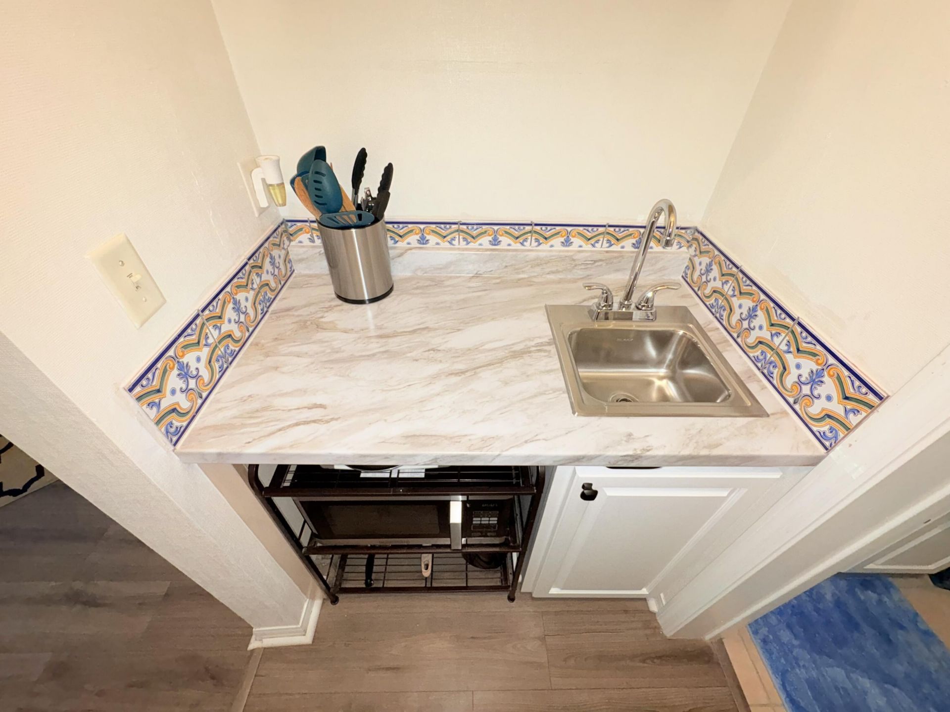 9875 Perfect Drive, Unit B, Port Saint Lucie, FL 34986 Photo