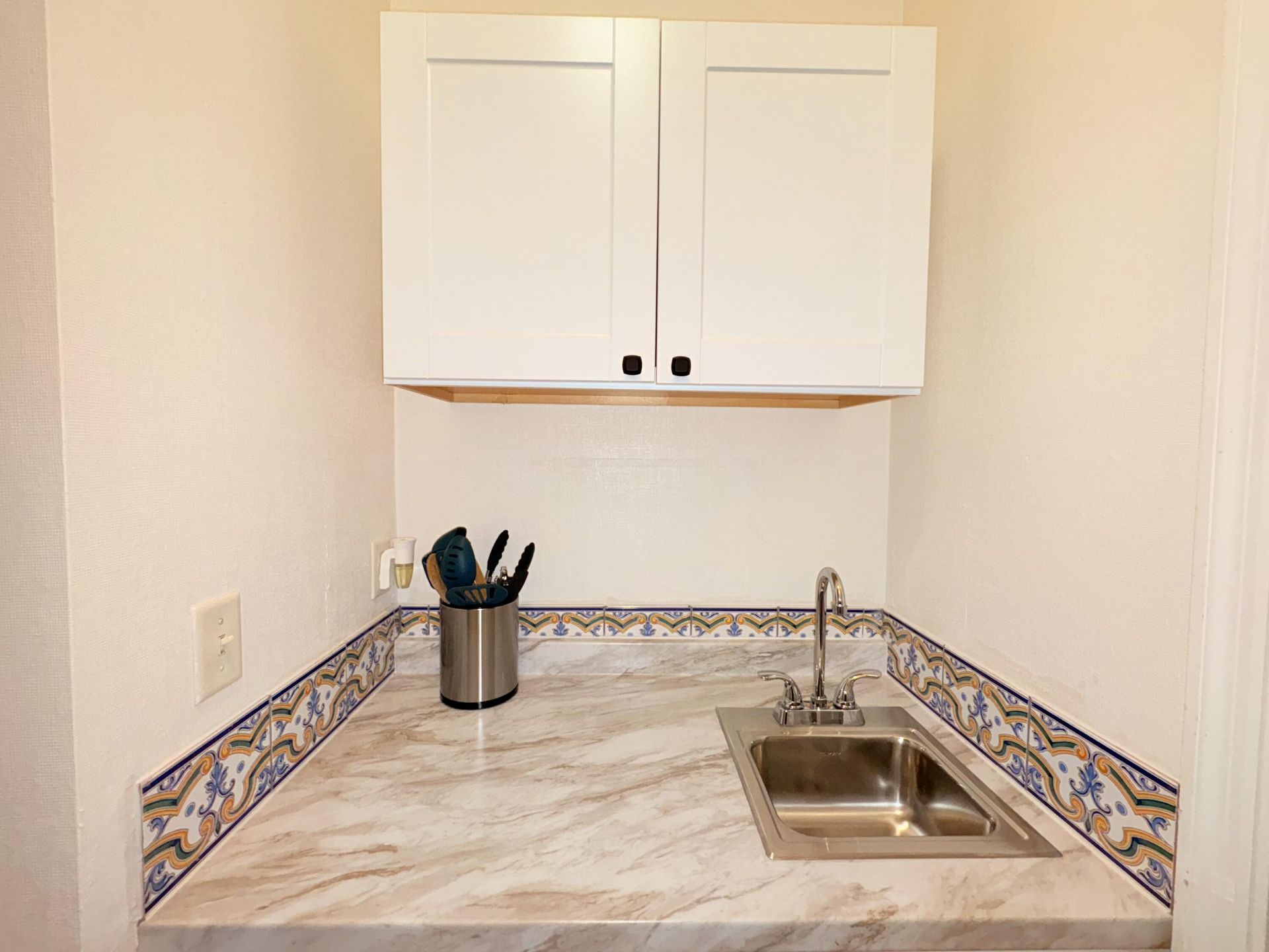9875 Perfect Drive, Unit B, Port Saint Lucie, FL 34986 Photo