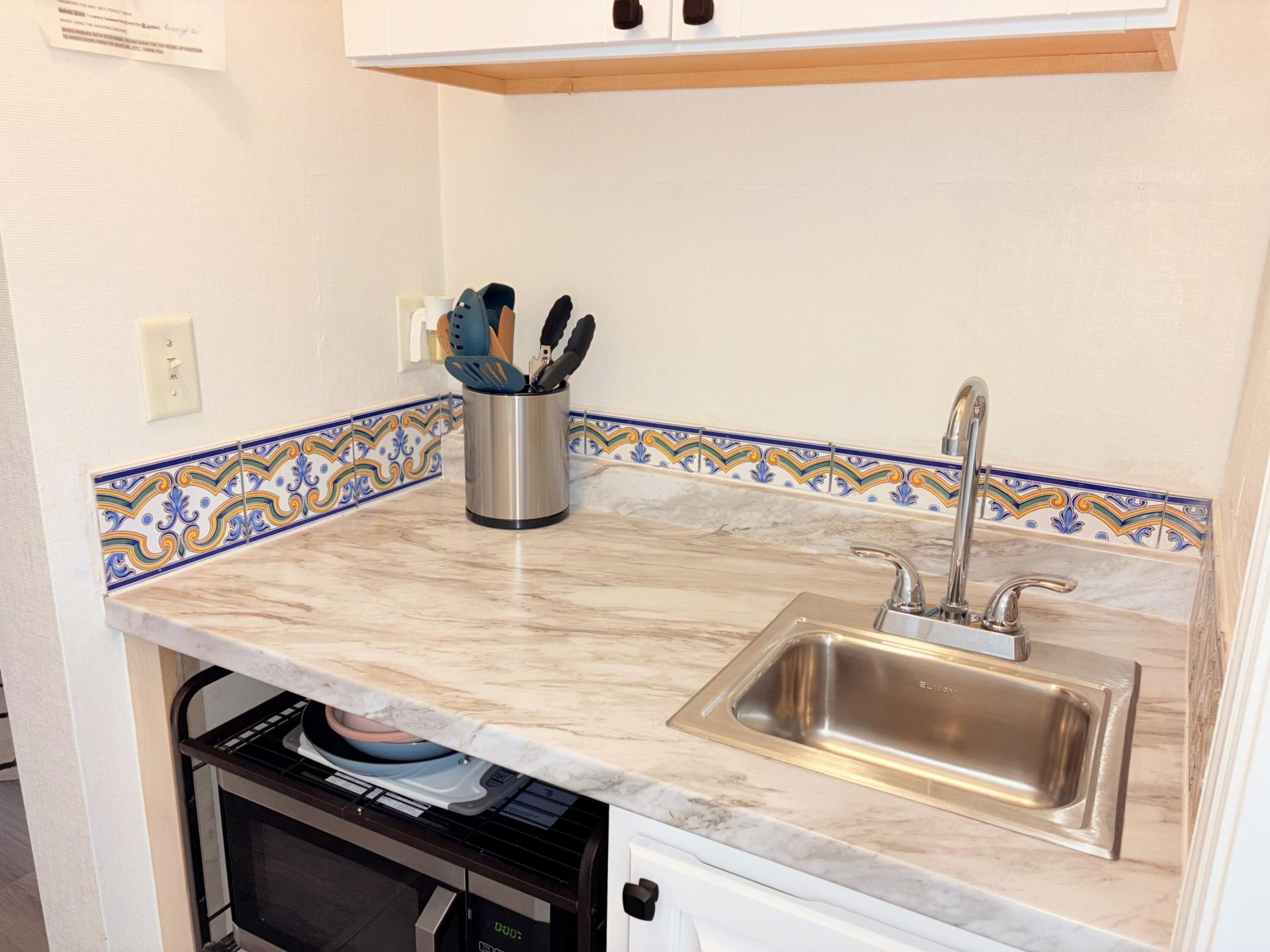 9875 Perfect Drive, Unit B, Port Saint Lucie, FL 34986 Photo