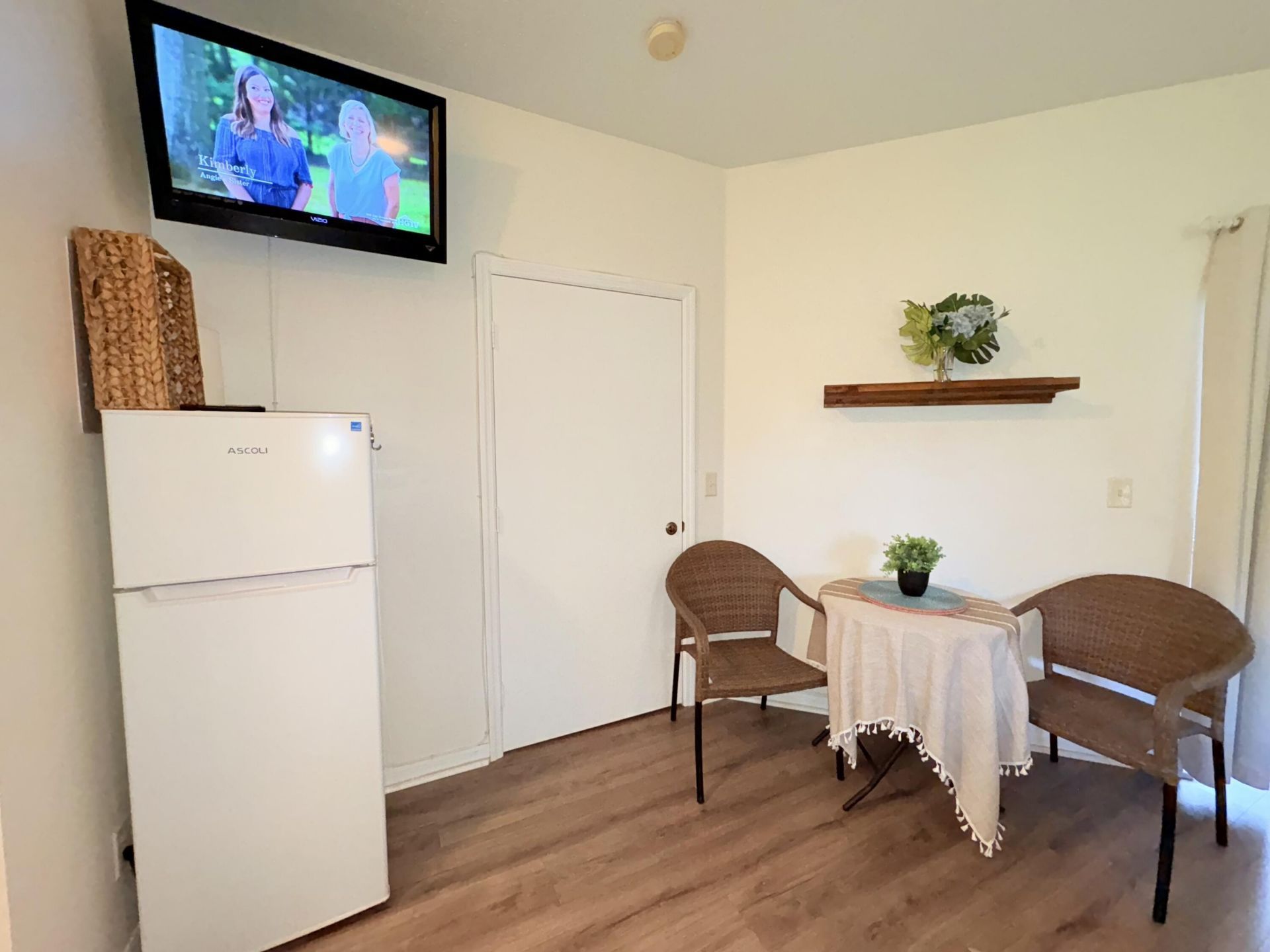 9875 Perfect Drive, Unit B, Port Saint Lucie, FL 34986 Photo