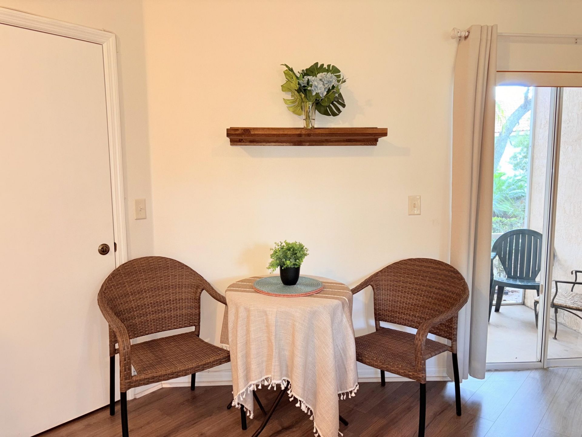 9875 Perfect Drive, Unit B, Port Saint Lucie, FL 34986 Photo