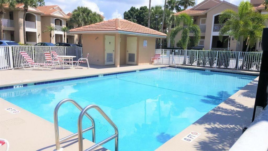 9875 Perfect Drive, Unit B, Port Saint Lucie, FL 34986 Photo