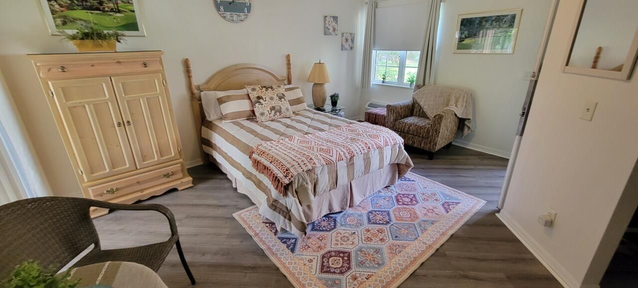 9875 Perfect Drive, Unit B, Port Saint Lucie, FL 34986 Photo