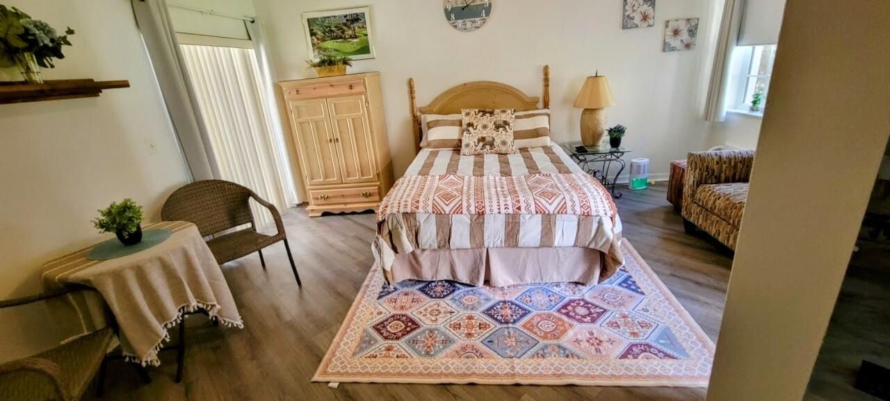 9875 Perfect Drive, Unit B, Port Saint Lucie, FL 34986 Photo