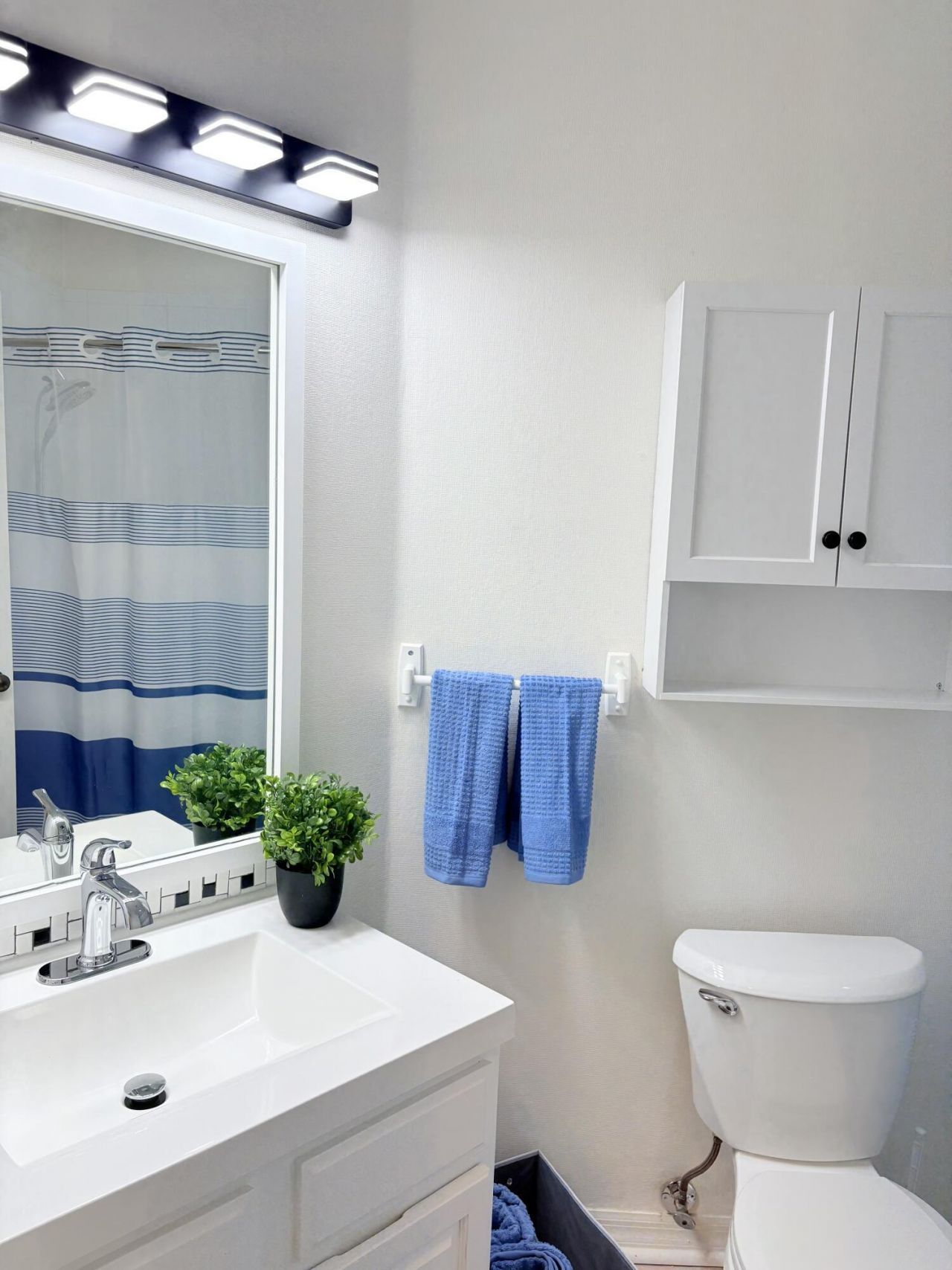 9875 Perfect Drive, Unit B, Port Saint Lucie, FL 34986 Photo