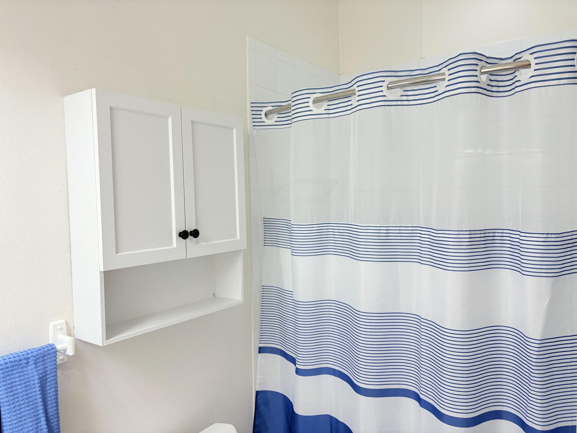 9875 Perfect Drive, Unit B, Port Saint Lucie, FL 34986 Photo