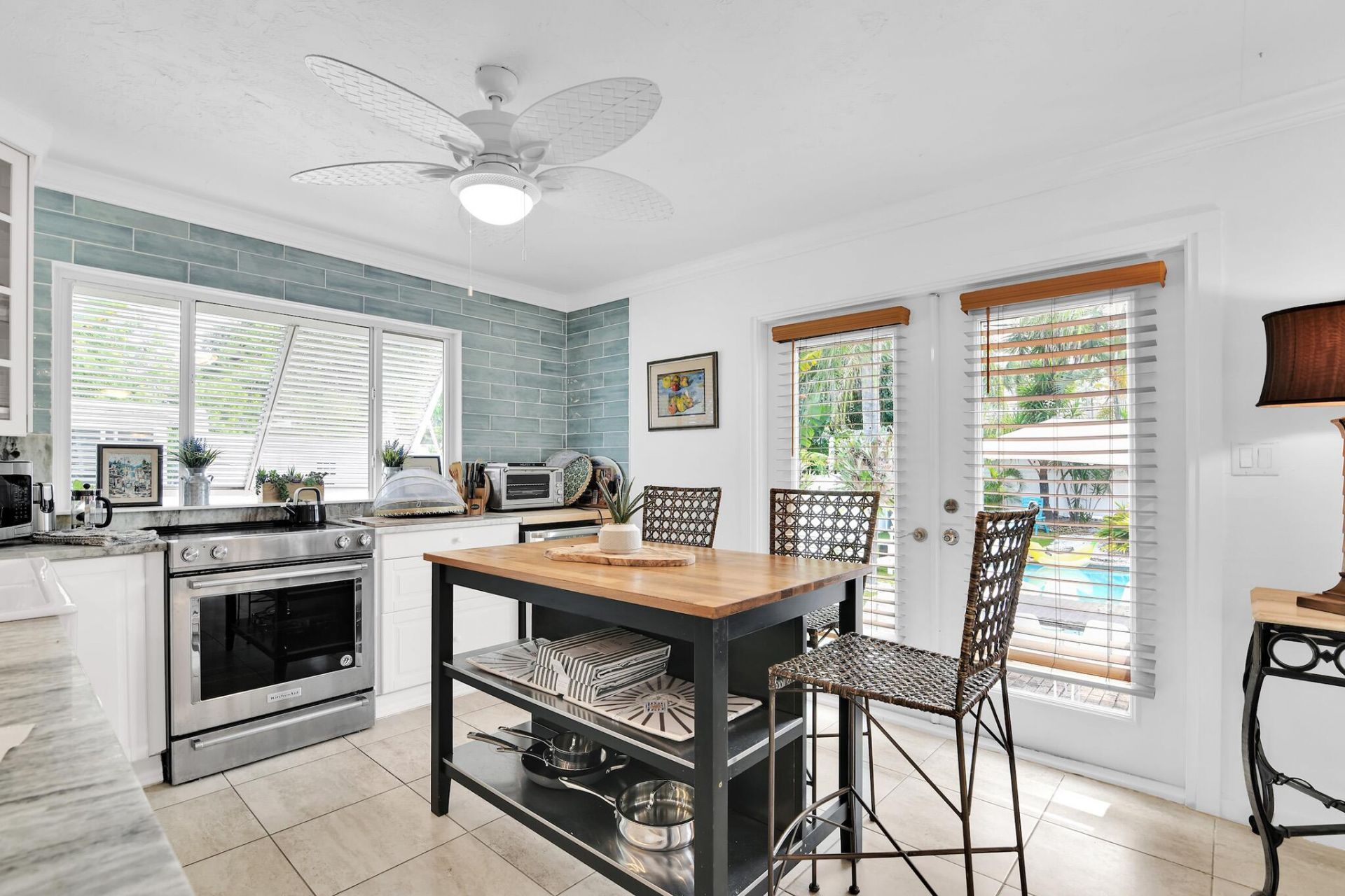3218 Palm Drive, Delray Beach, FL 33483 Photo