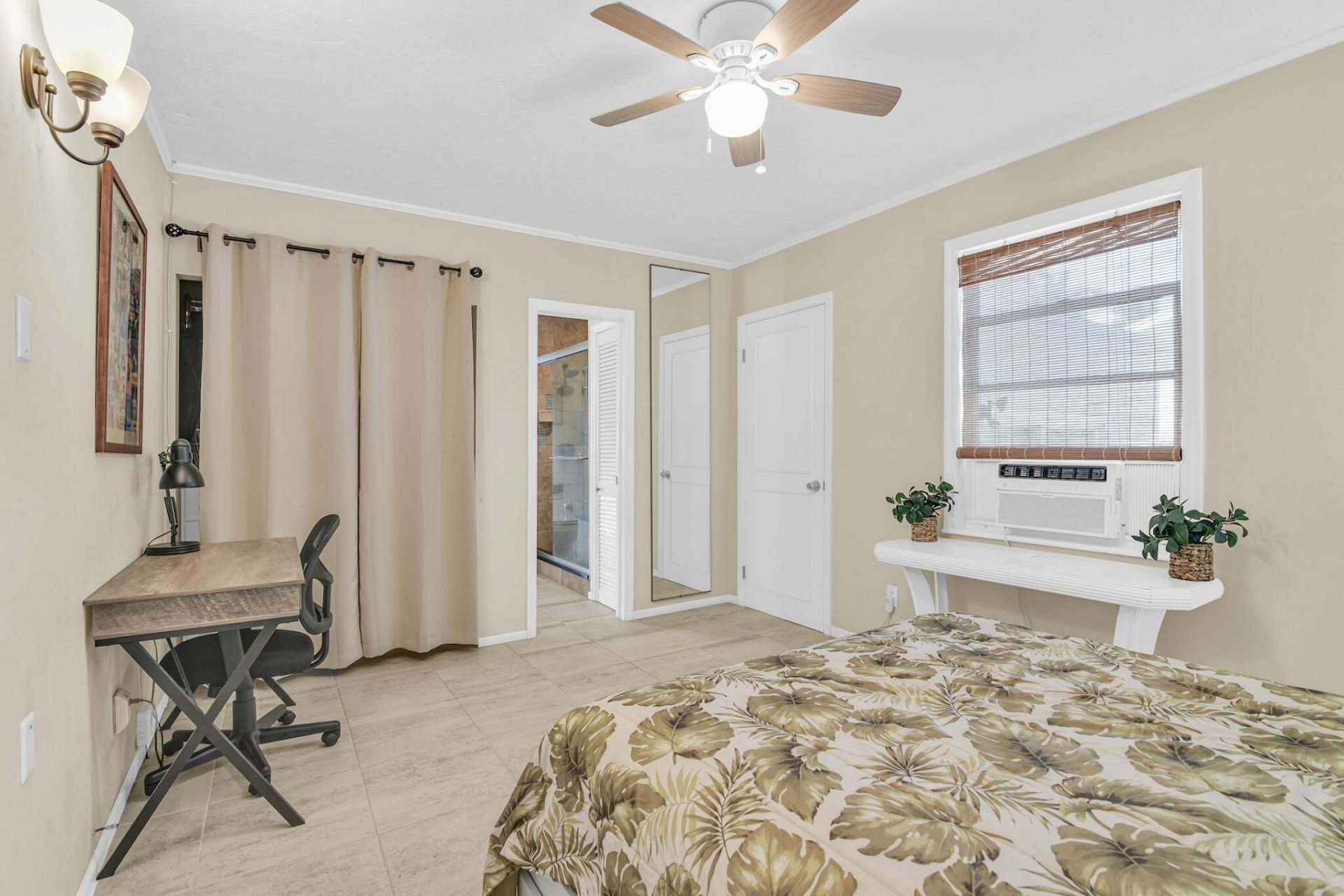 3218 Palm Drive, Delray Beach, FL 33483 Photo