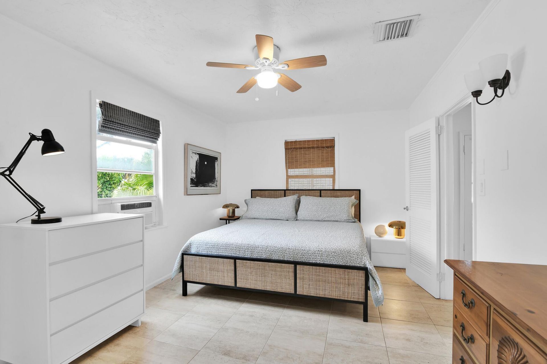 3218 Palm Drive, Delray Beach, FL 33483 Photo