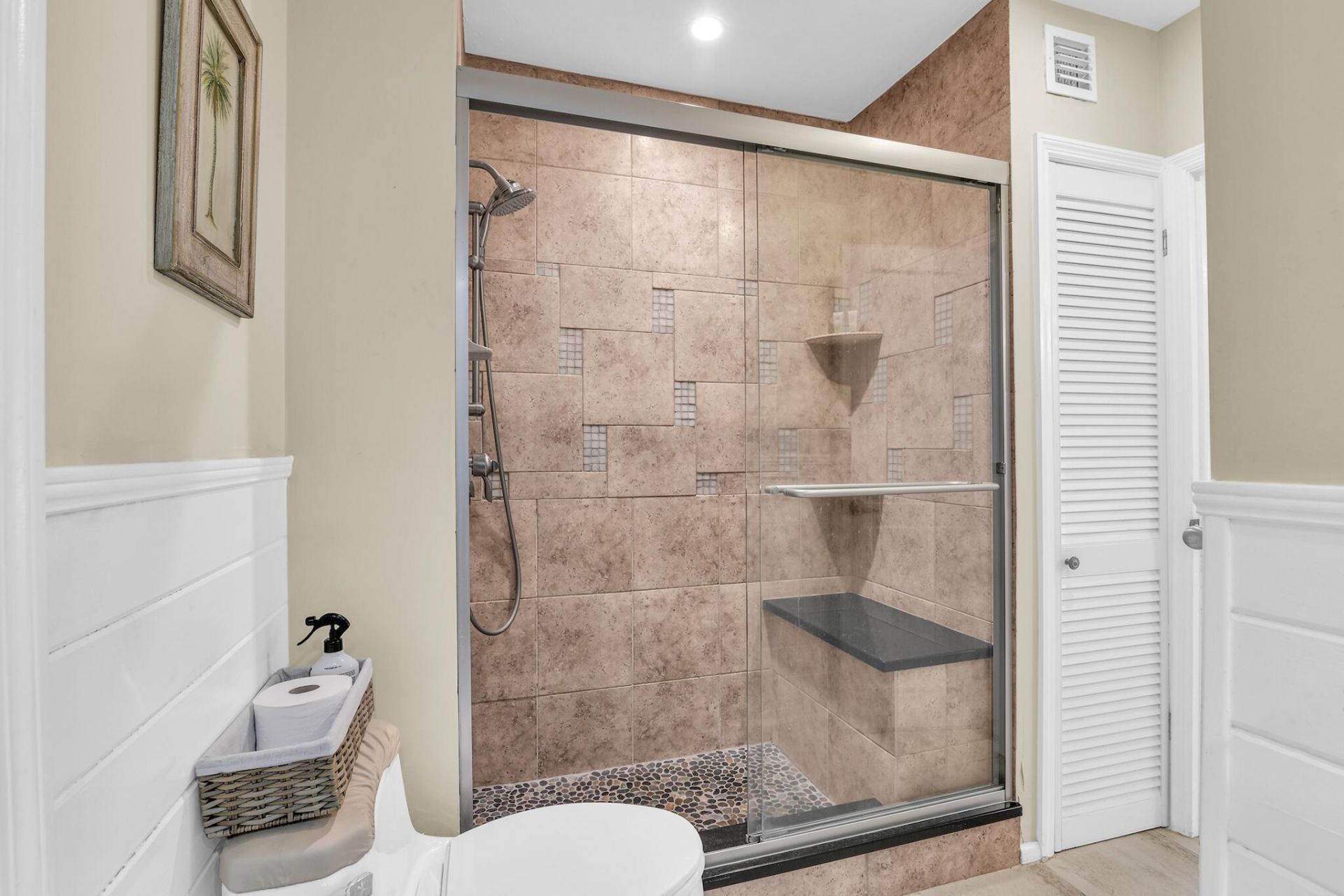3218 Palm Drive, Delray Beach, FL 33483 Photo