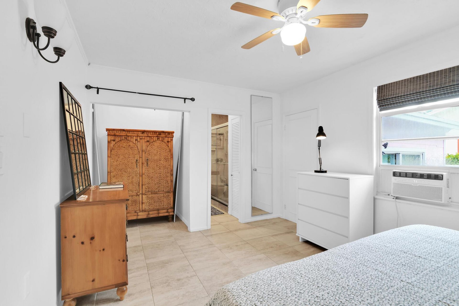 3218 Palm Drive, Delray Beach, FL 33483 Photo
