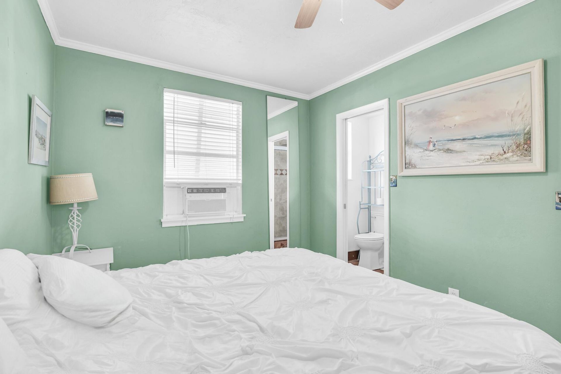 3218 Palm Drive, Delray Beach, FL 33483 Photo