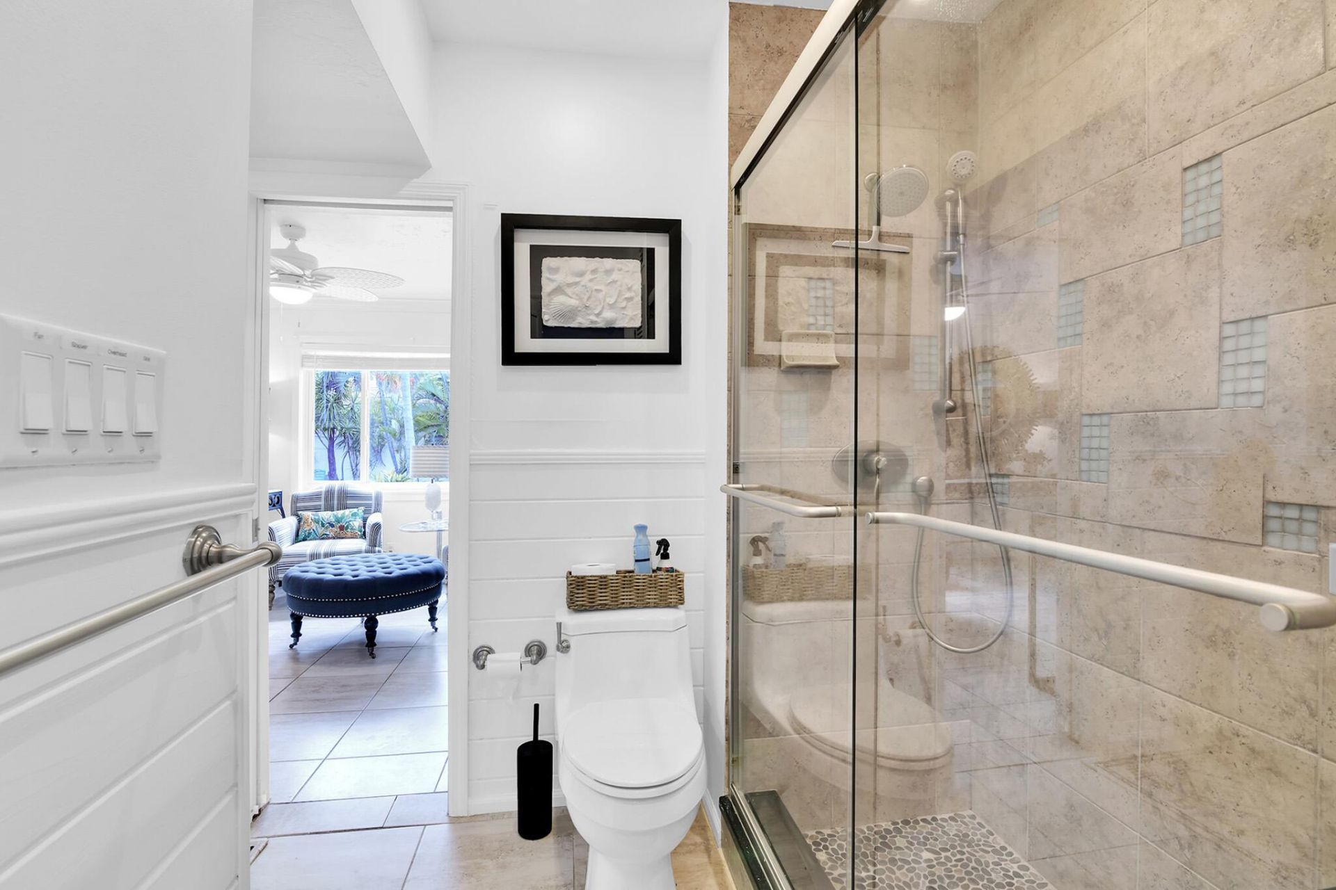 3218 Palm Drive, Delray Beach, FL 33483 Photo