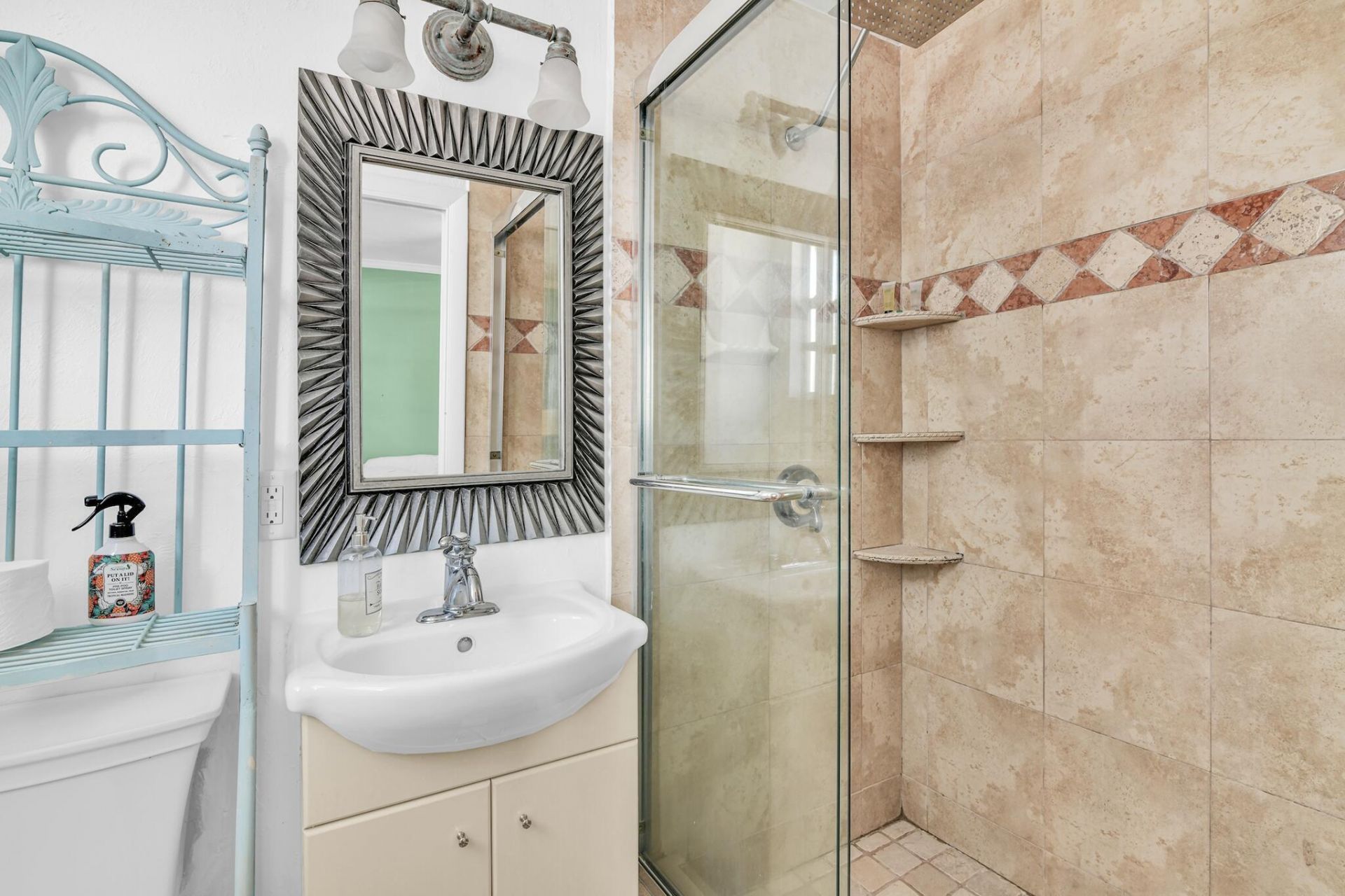 3218 Palm Drive, Delray Beach, FL 33483 Photo