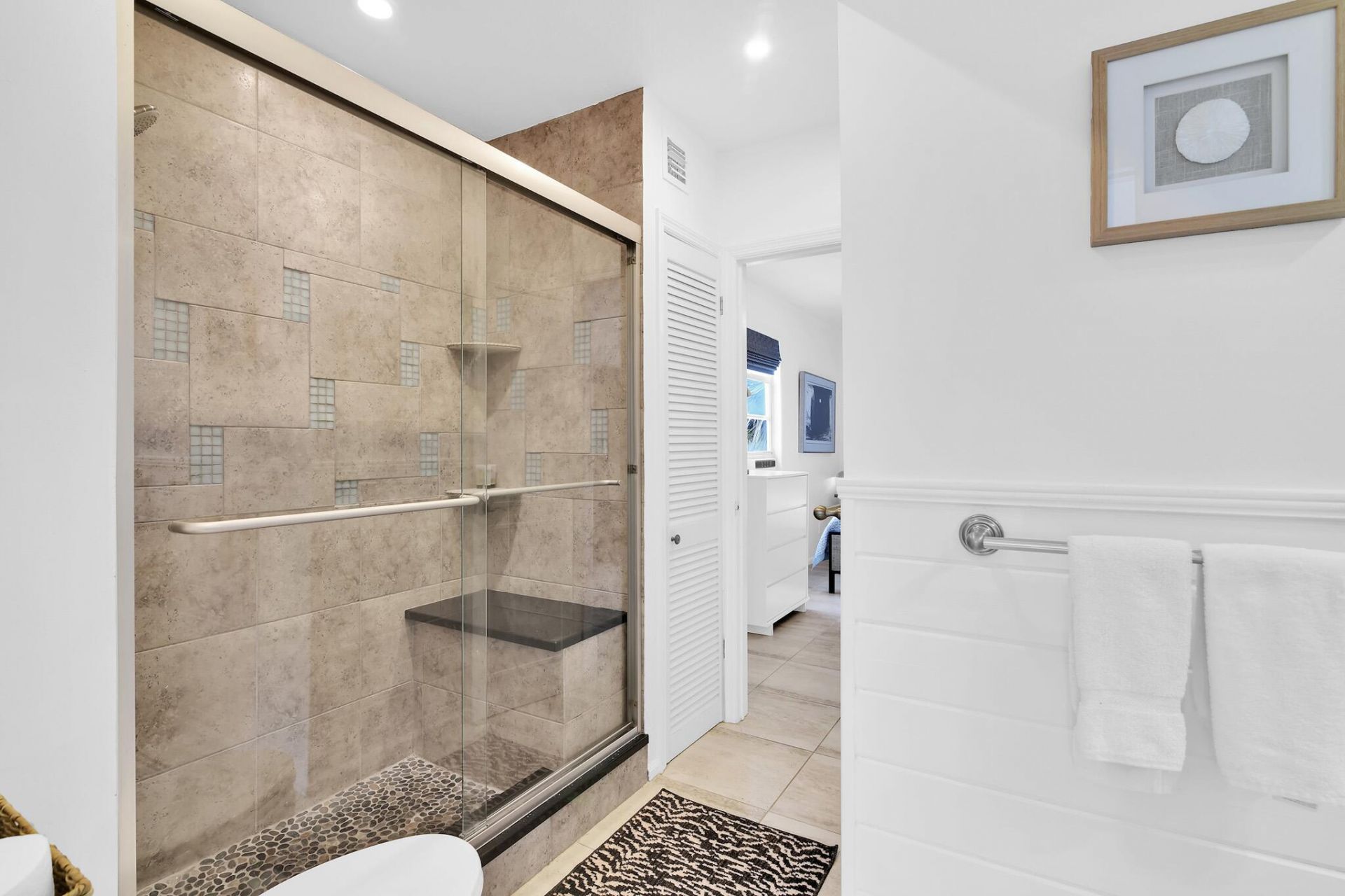 3218 Palm Drive, Delray Beach, FL 33483 Photo