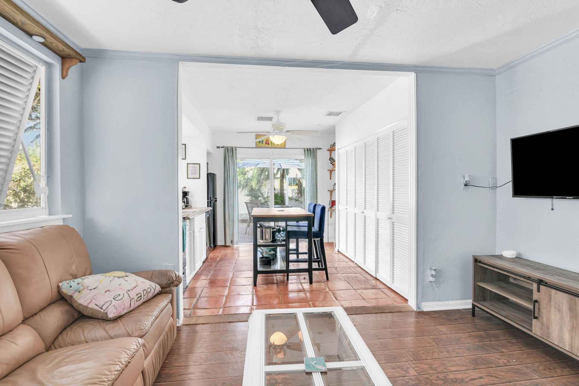 3218 Palm Drive, Delray Beach, FL 33483 Photo