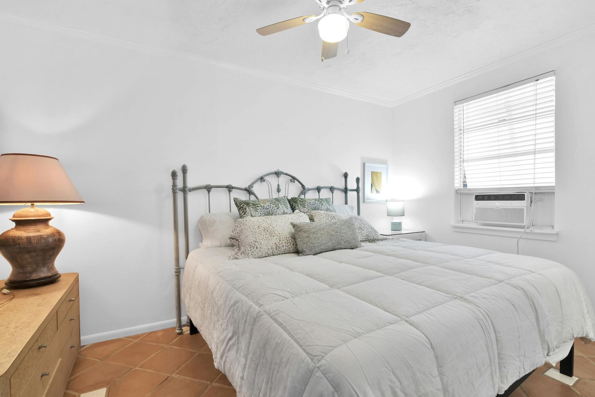 3218 Palm Drive, Delray Beach, FL 33483 Photo