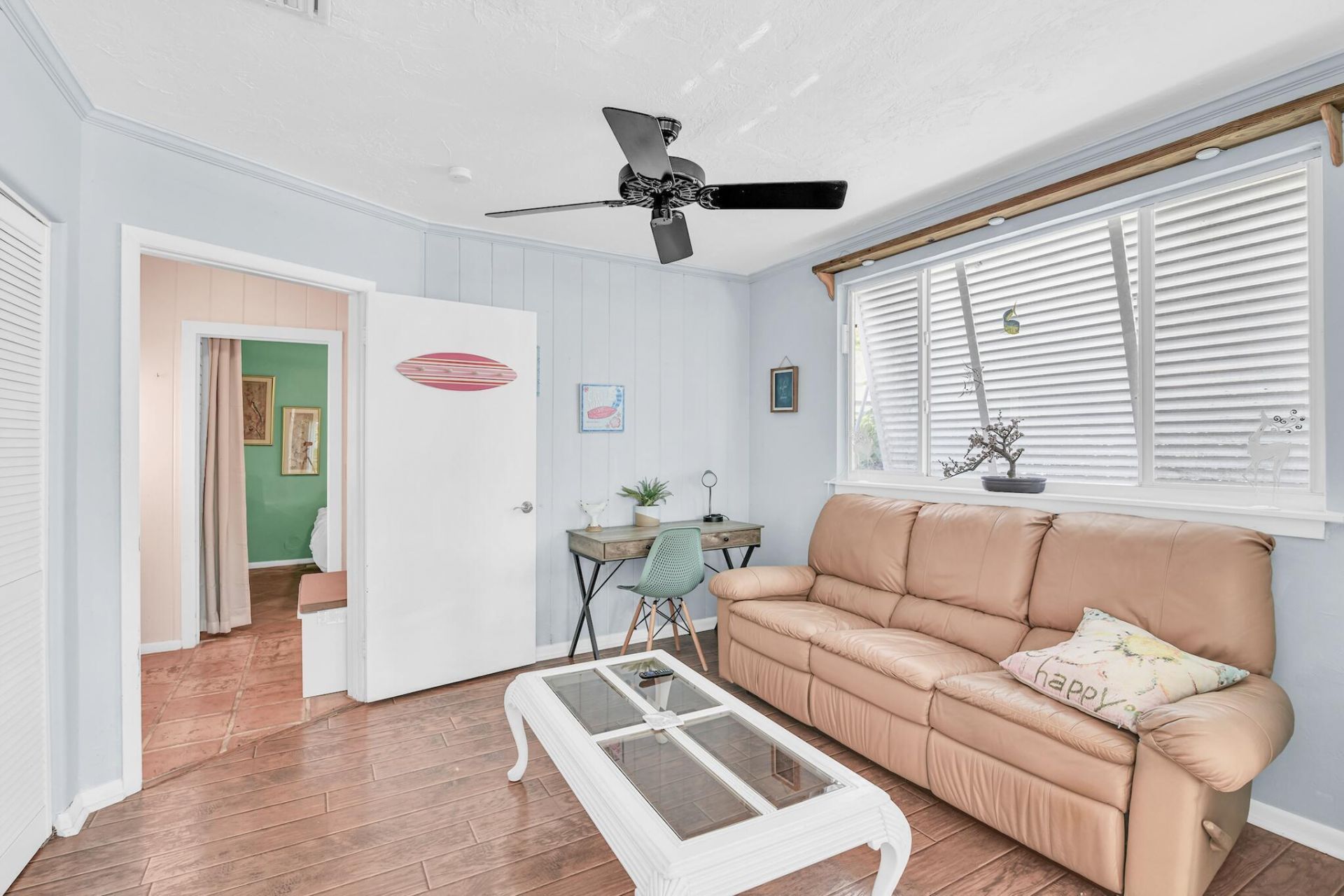 3218 Palm Drive, Delray Beach, FL 33483 Photo