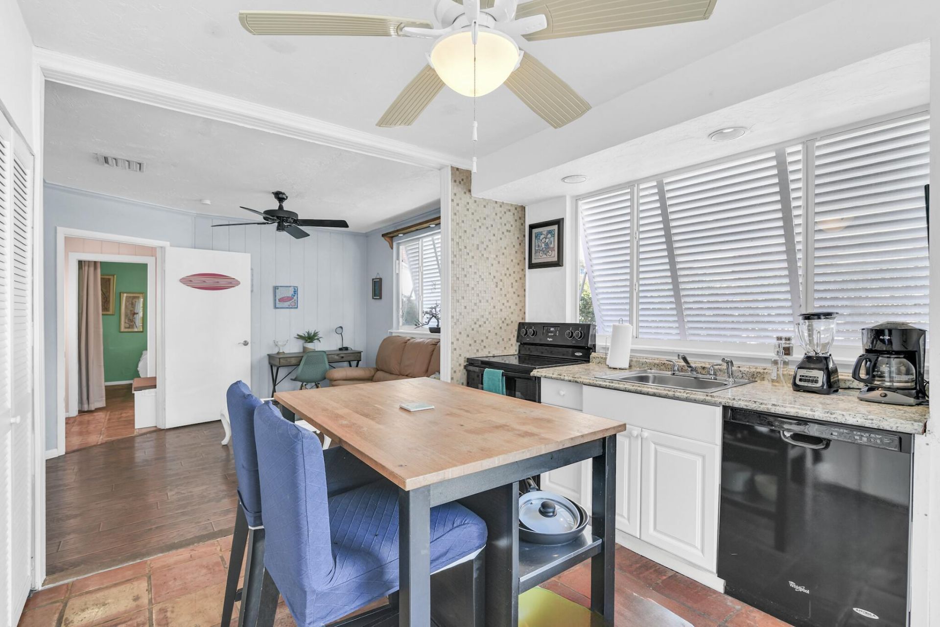 3218 Palm Drive, Delray Beach, FL 33483 Photo