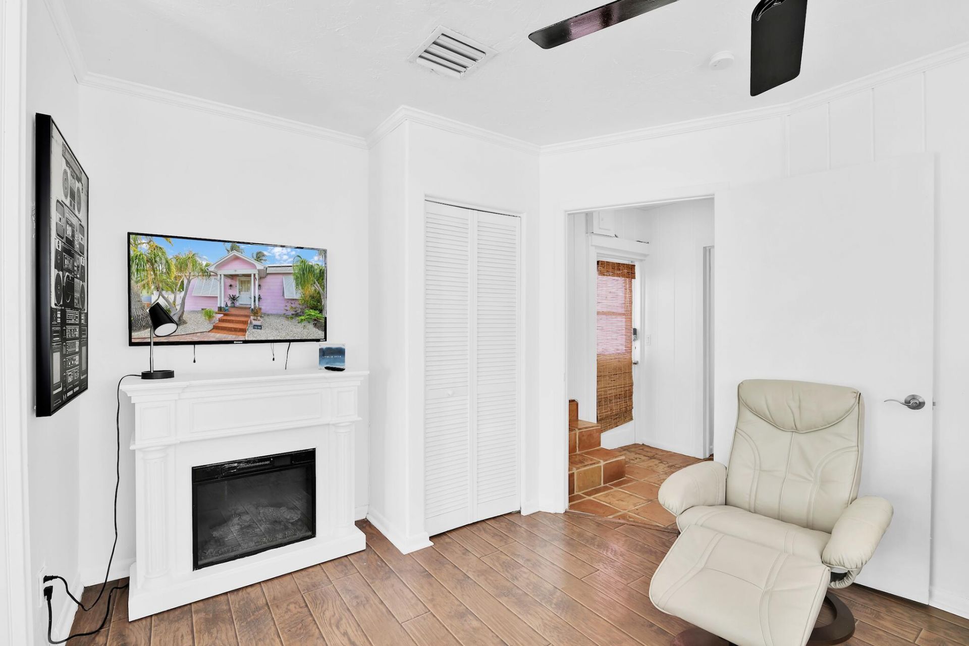 3218 Palm Drive, Delray Beach, FL 33483 Photo