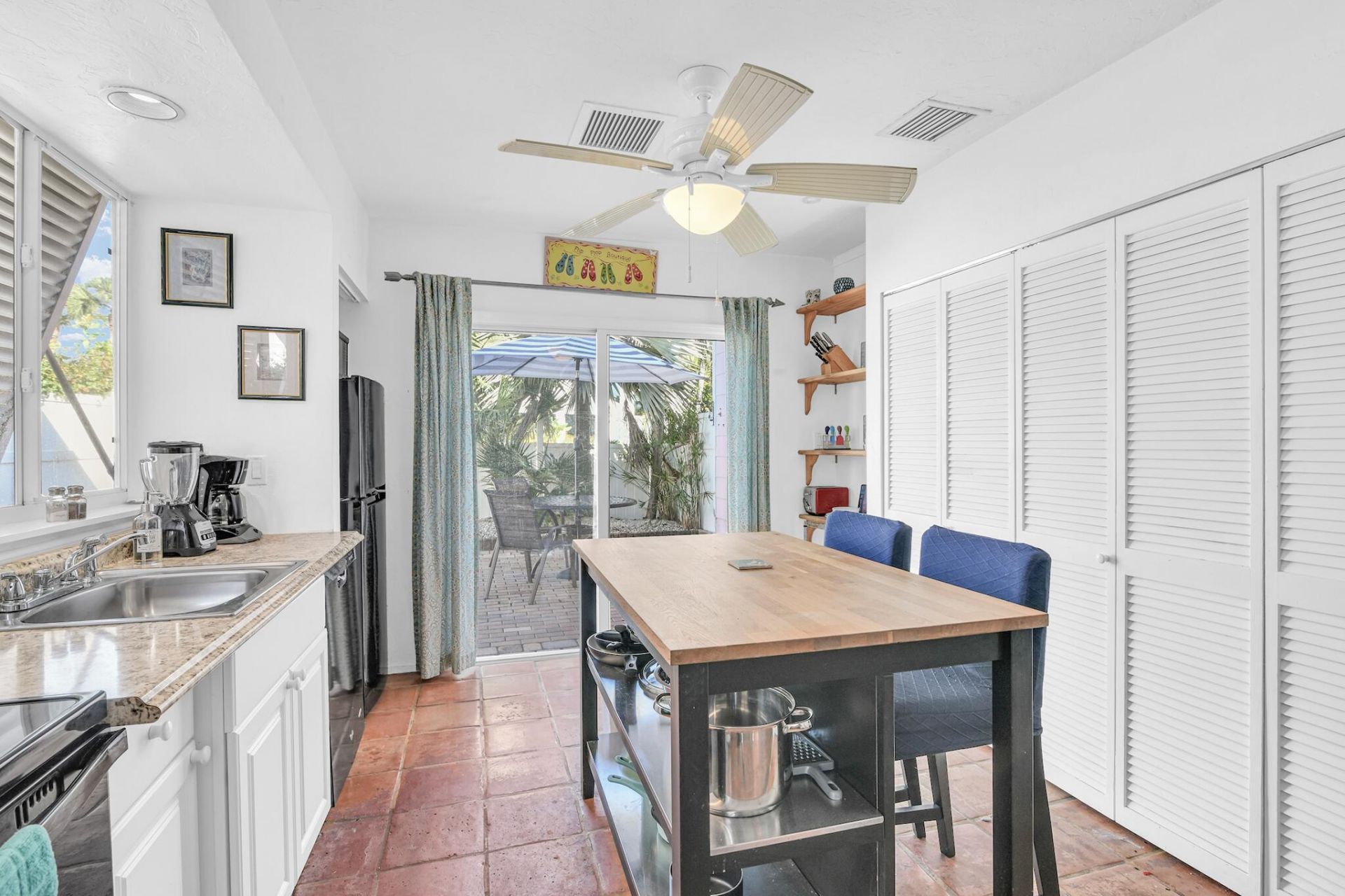 3218 Palm Drive, Delray Beach, FL 33483 Photo