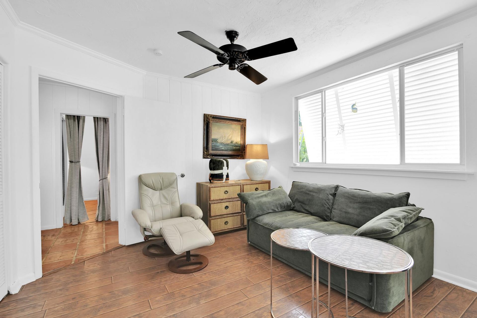 3218 Palm Drive, Delray Beach, FL 33483 Photo