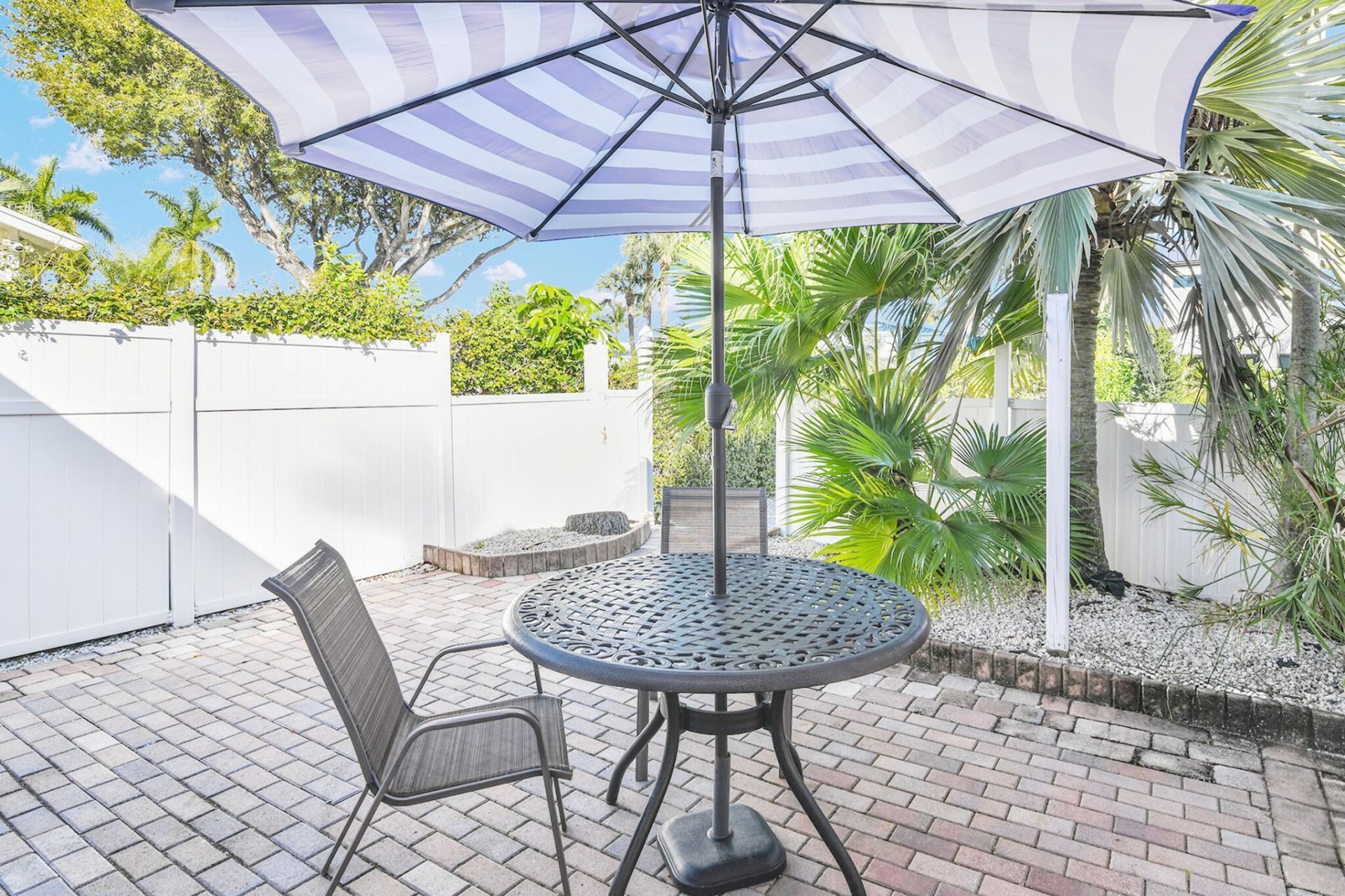 3218 Palm Drive, Delray Beach, FL 33483 Photo