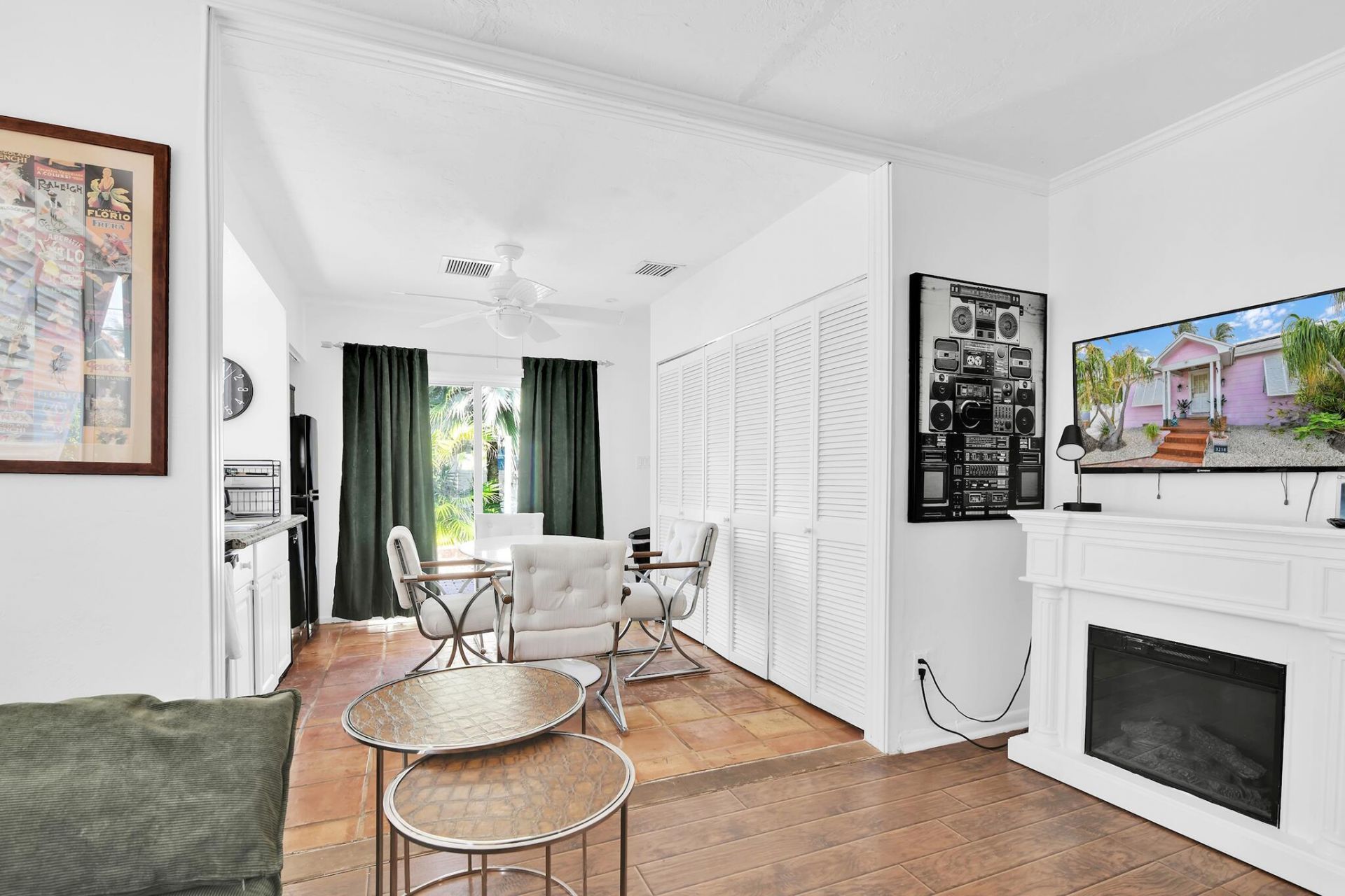 3218 Palm Drive, Delray Beach, FL 33483 Photo