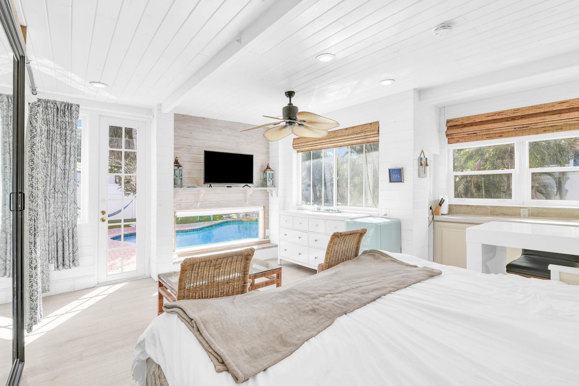 3218 Palm Drive, Delray Beach, FL 33483 Photo