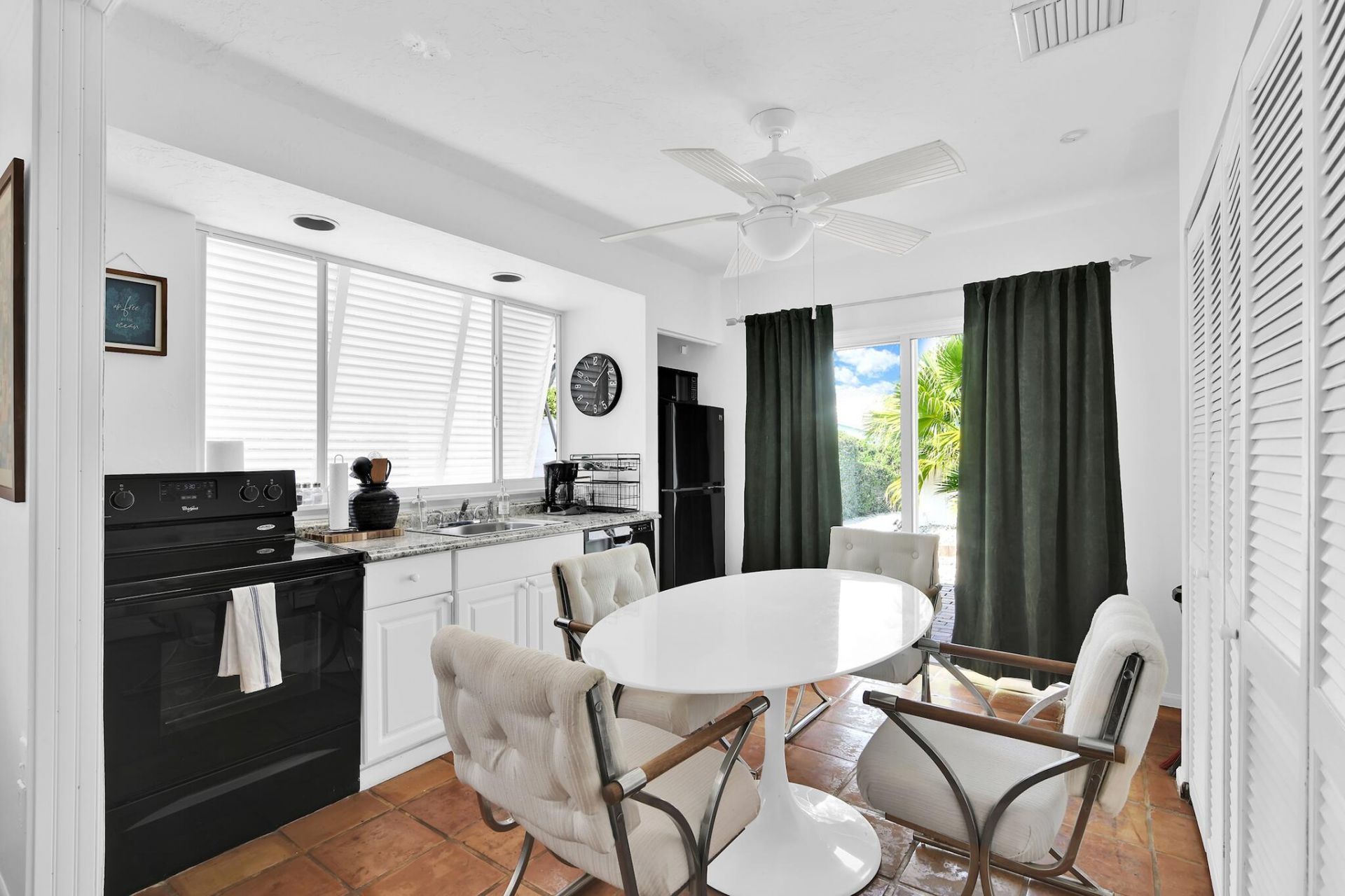 3218 Palm Drive, Delray Beach, FL 33483 Photo