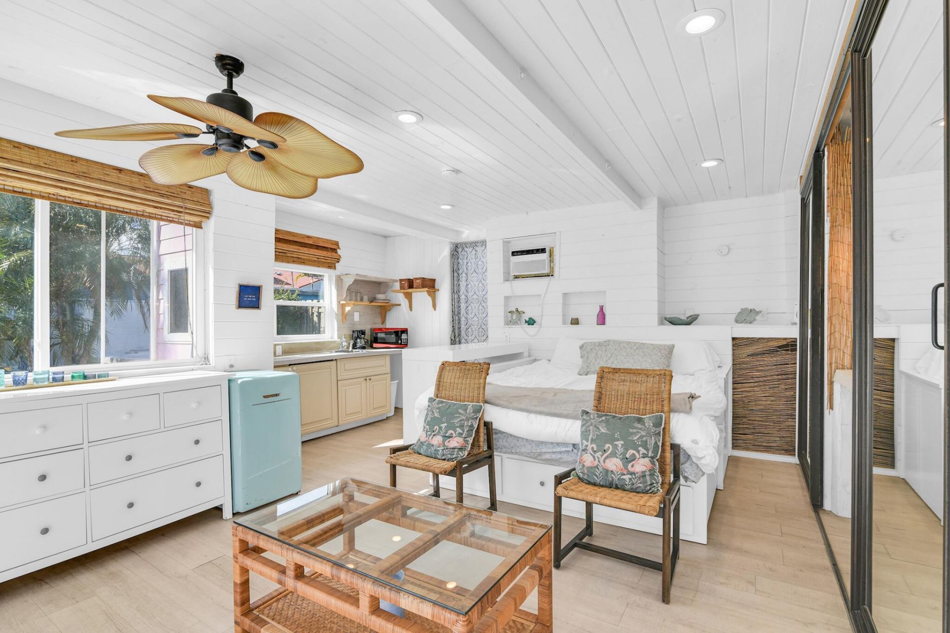 3218 Palm Drive, Delray Beach, FL 33483 Photo
