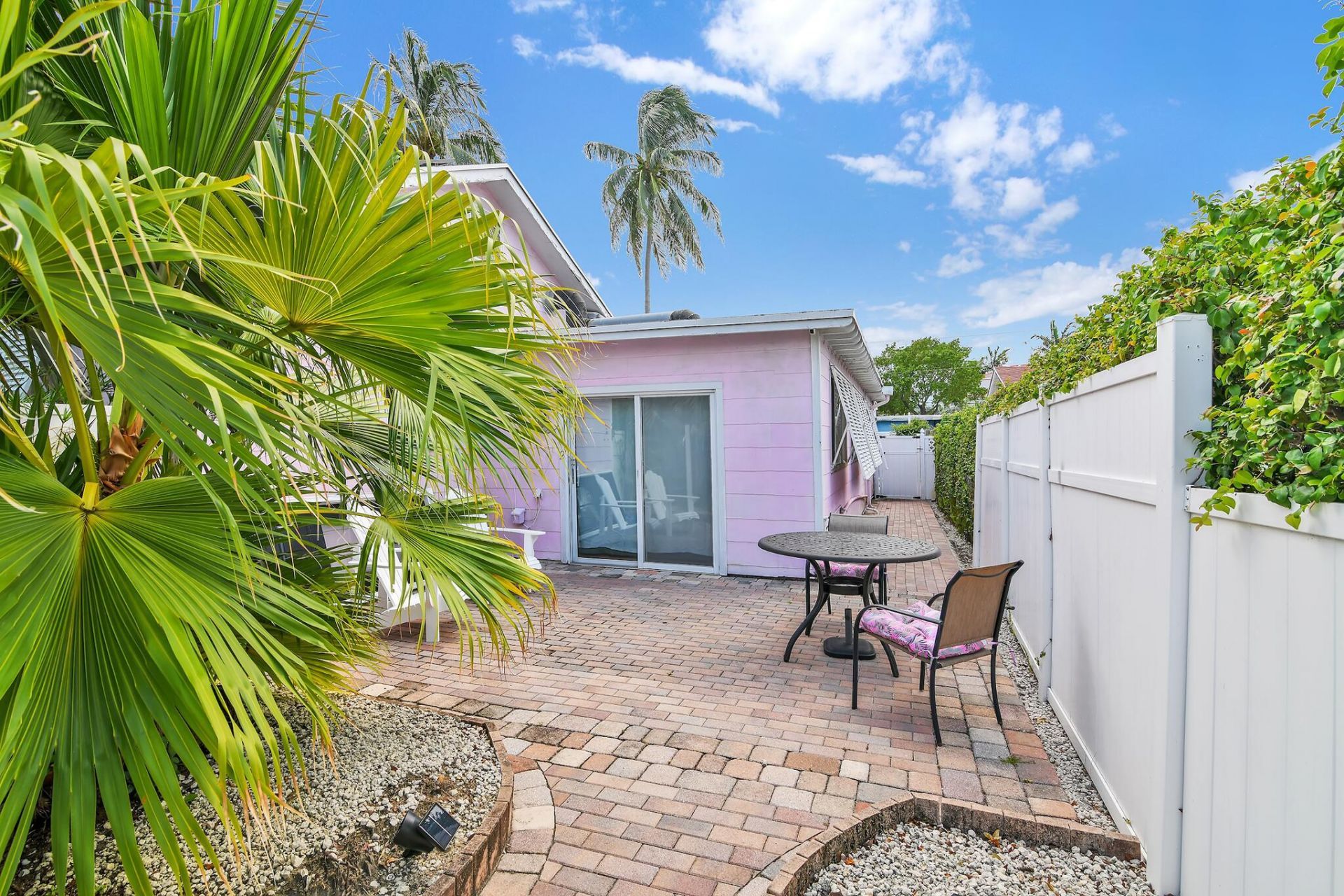 3218 Palm Drive, Delray Beach, FL 33483 Photo