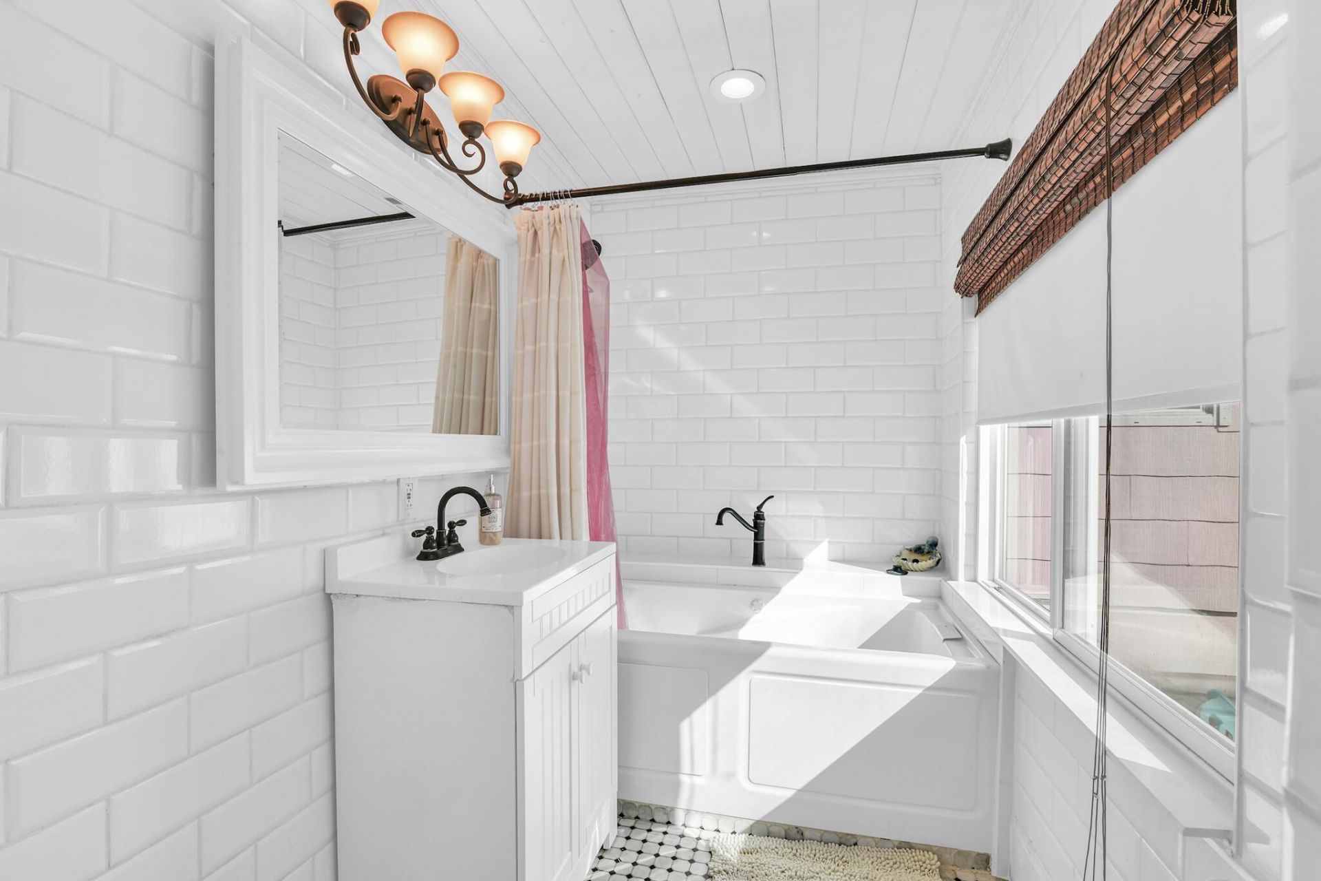 3218 Palm Drive, Delray Beach, FL 33483 Photo
