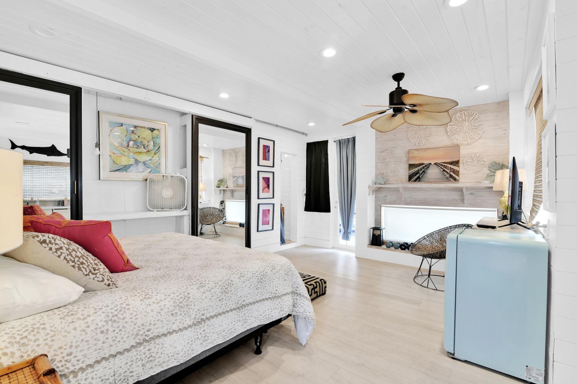 3218 Palm Drive, Delray Beach, FL 33483 Photo