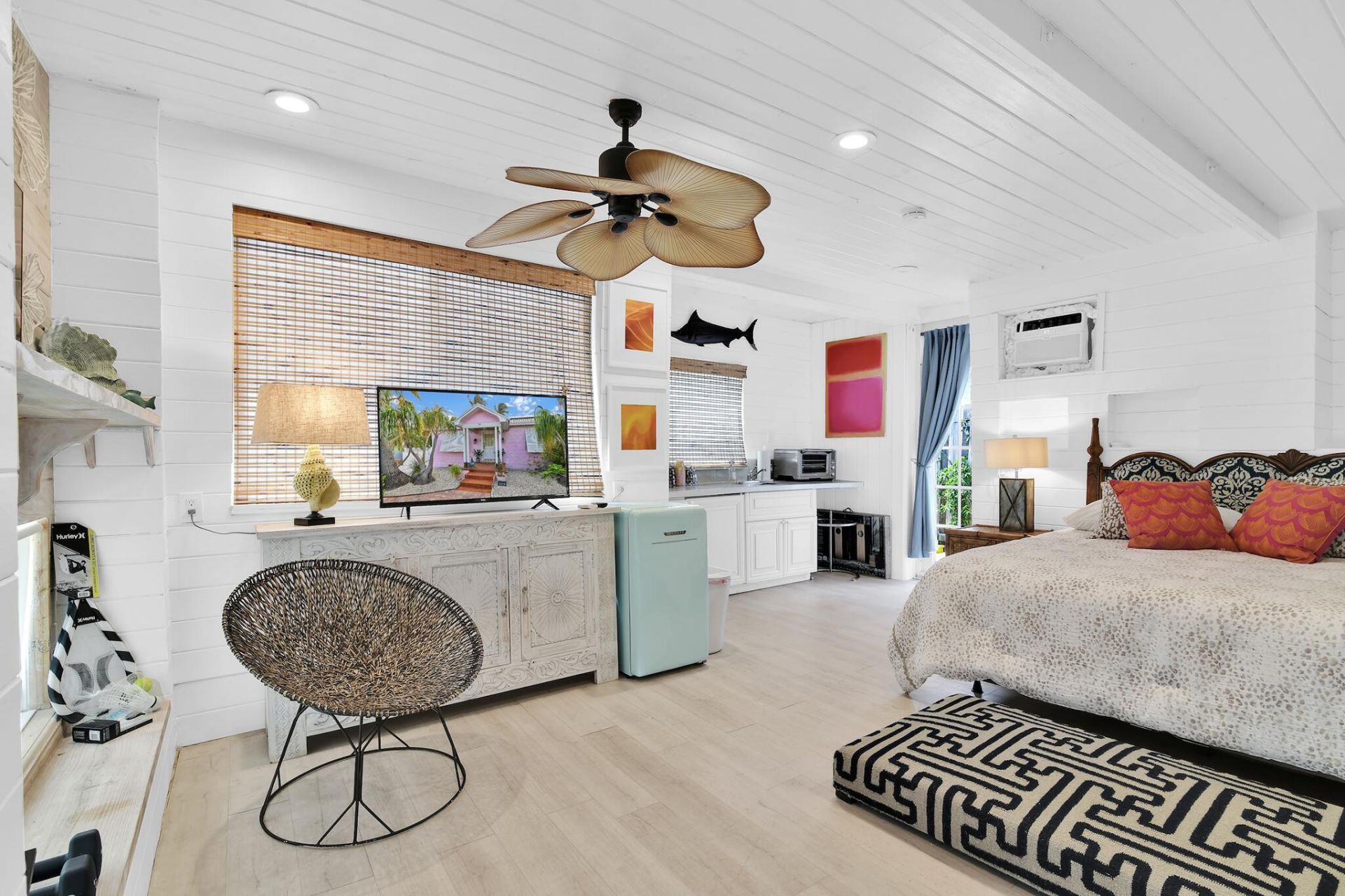 3218 Palm Drive, Delray Beach, FL 33483 Photo