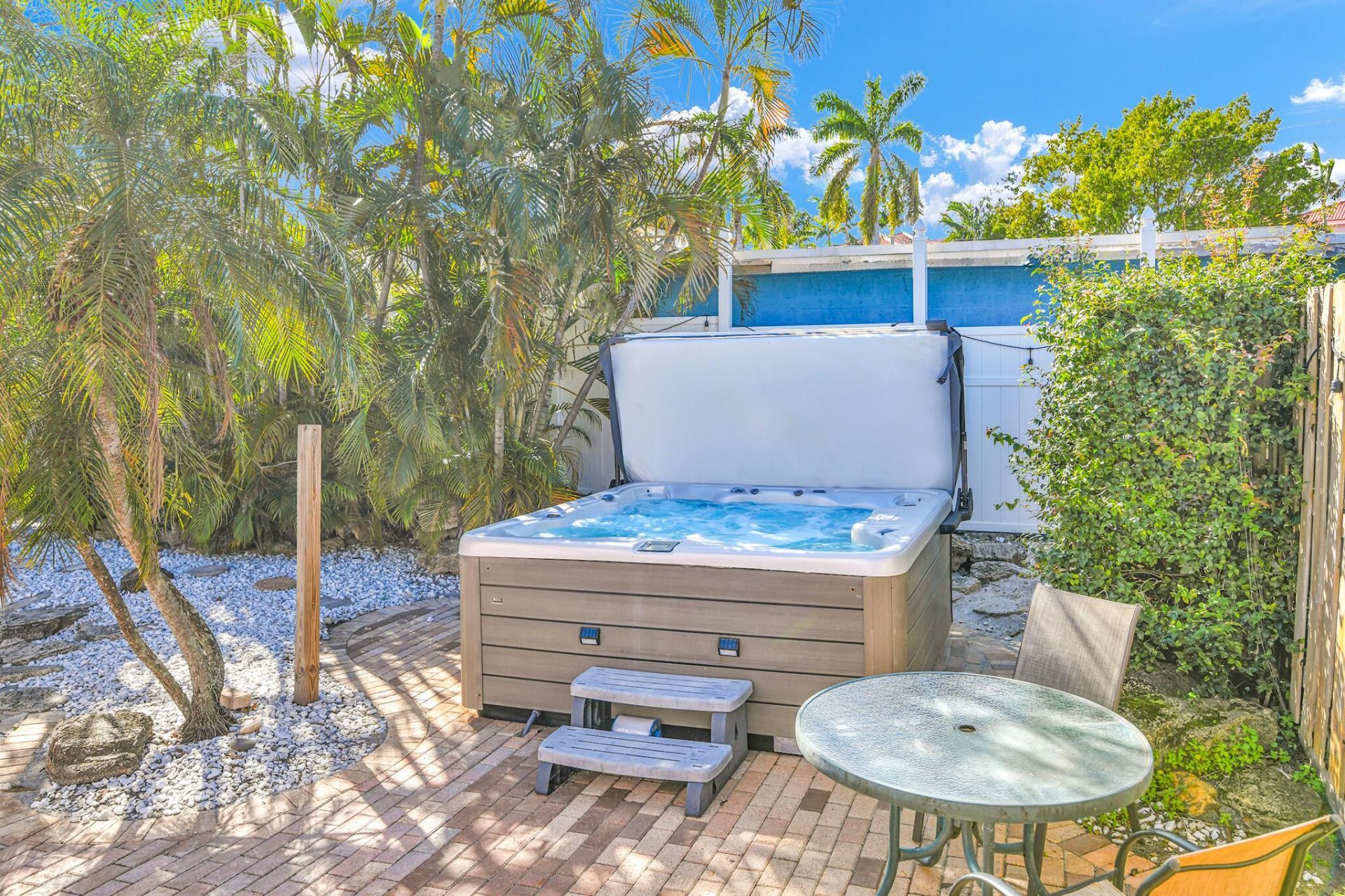 3218 Palm Drive, Delray Beach, FL 33483 Photo