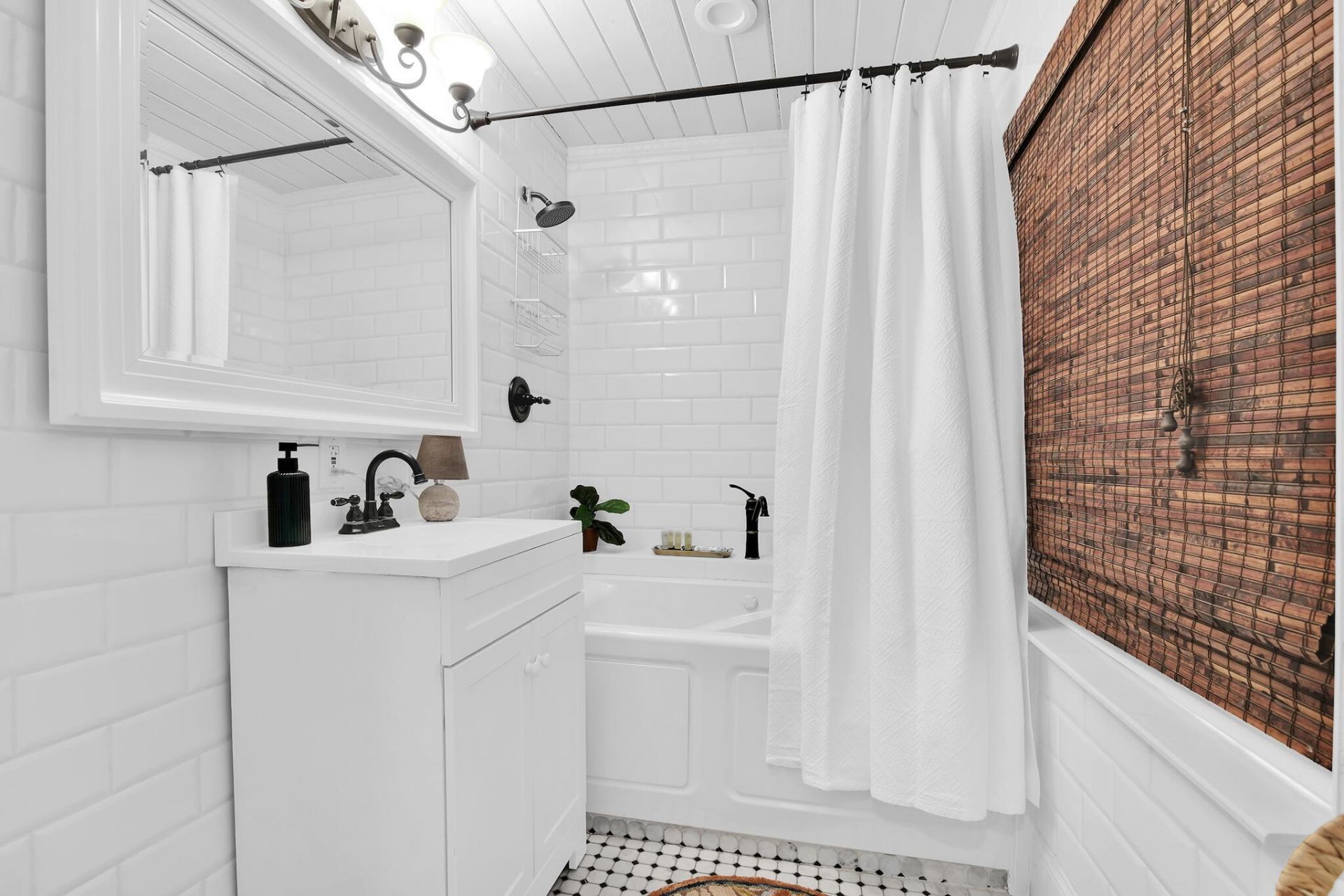 3218 Palm Drive, Delray Beach, FL 33483 Photo
