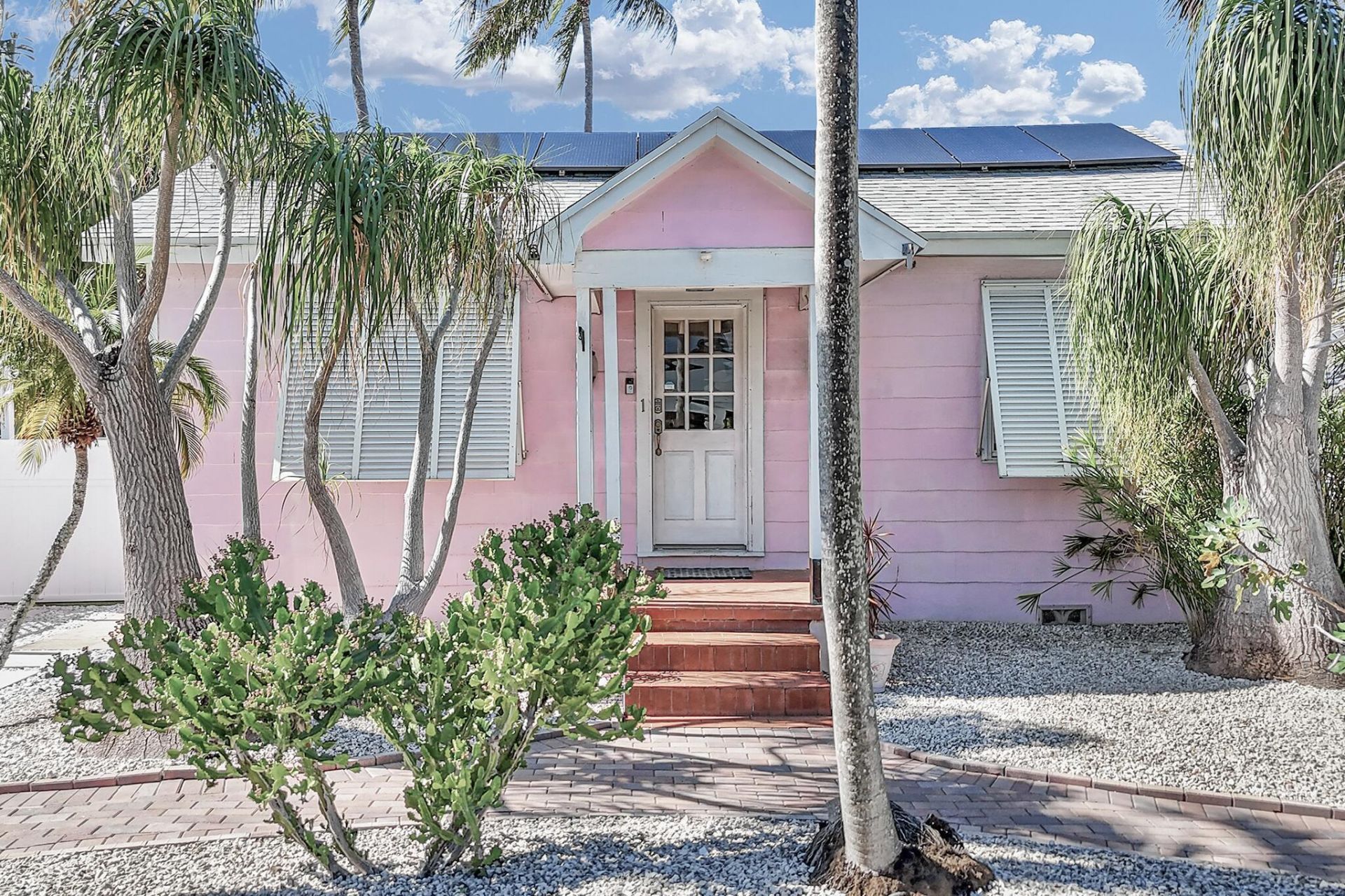 3218 Palm Drive, Delray Beach, FL 33483 Photo