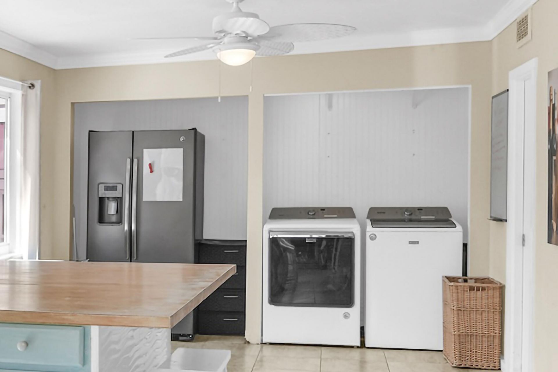 3218 Palm Drive, Delray Beach, FL 33483 Photo