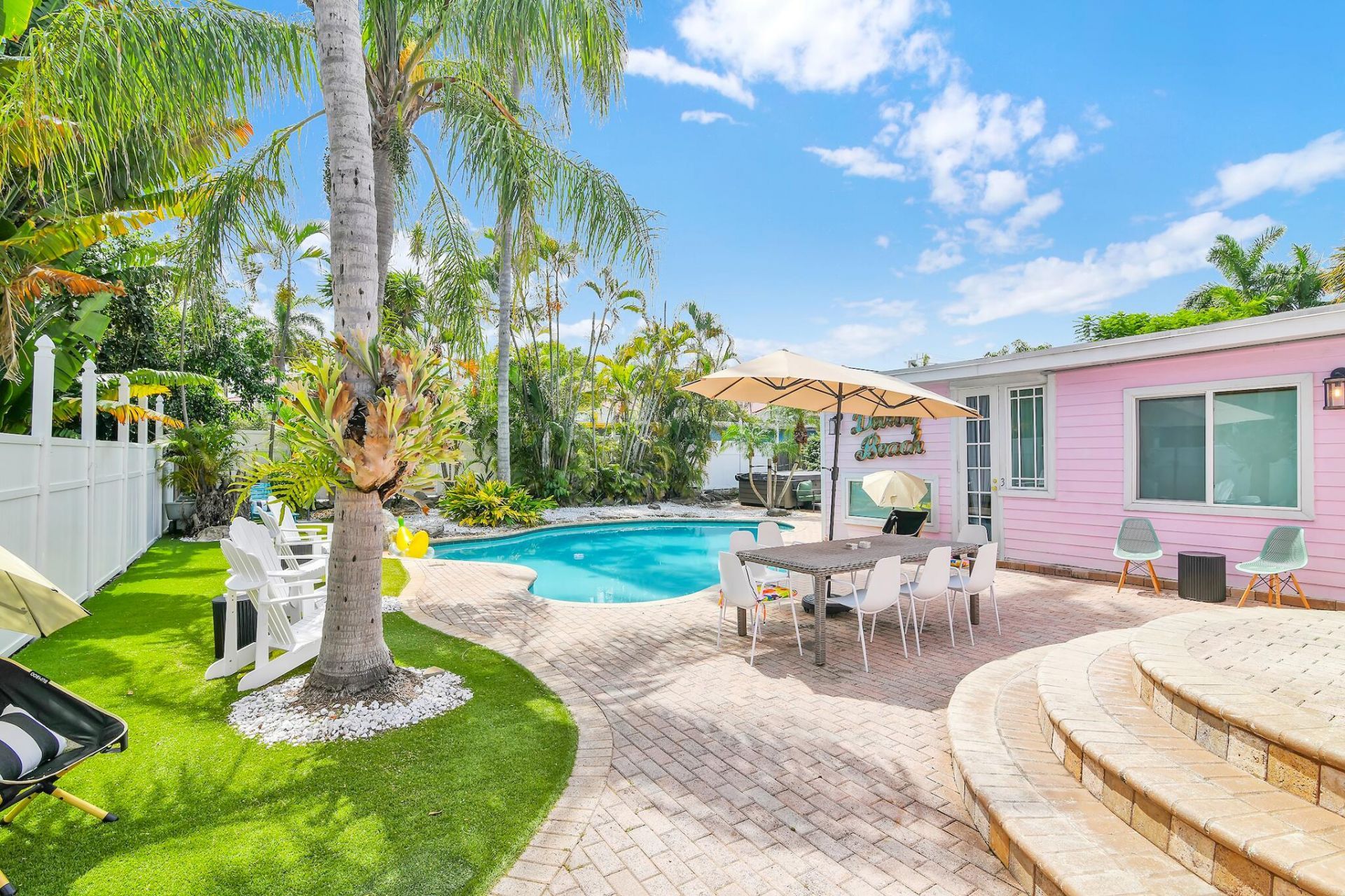 3218 Palm Drive, Delray Beach, FL 33483 Photo