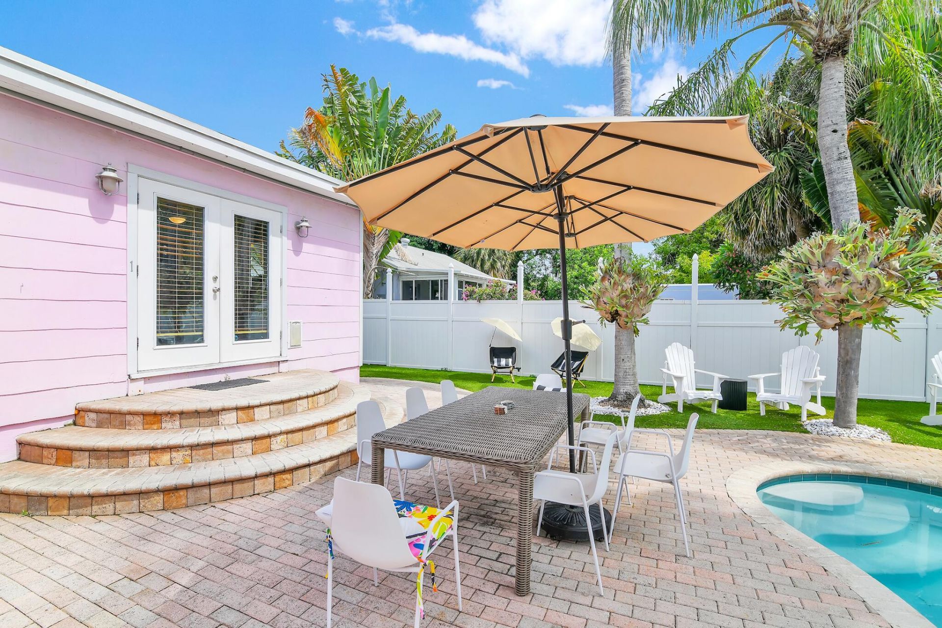 3218 Palm Drive, Delray Beach, FL 33483 Photo