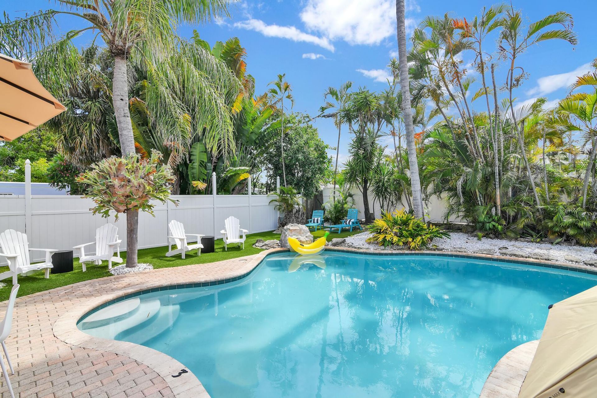 3218 Palm Drive, Delray Beach, FL 33483 Photo