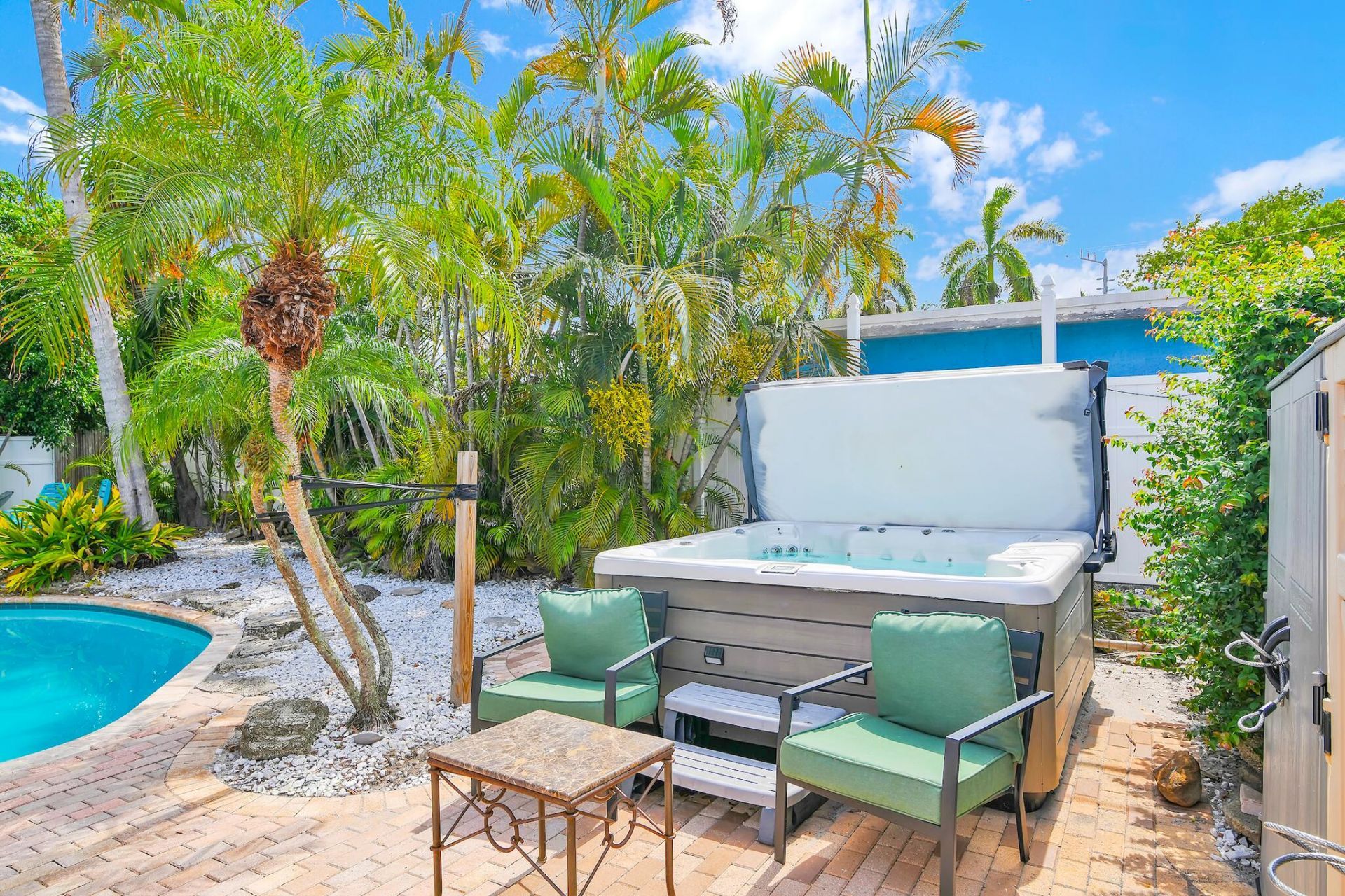 3218 Palm Drive, Delray Beach, FL 33483 Photo