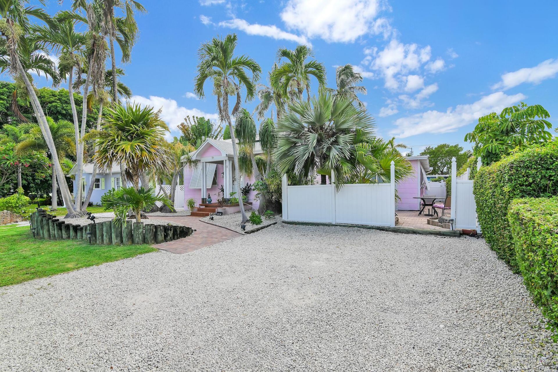 3218 Palm Drive, Delray Beach, FL 33483 Photo