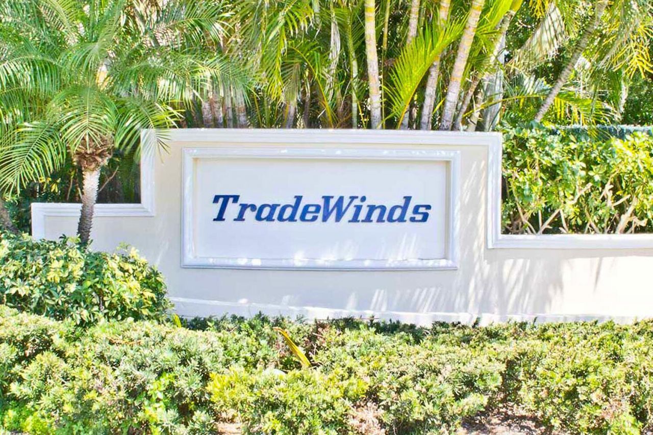 3218 Palm Drive, Delray Beach, FL 33483 Photo