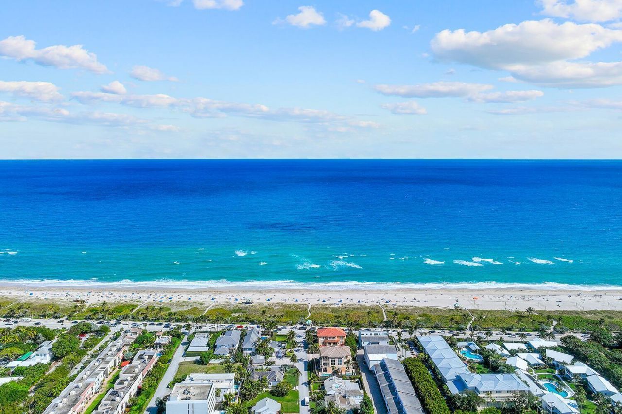 3218 Palm Drive, Delray Beach, FL 33483 Photo
