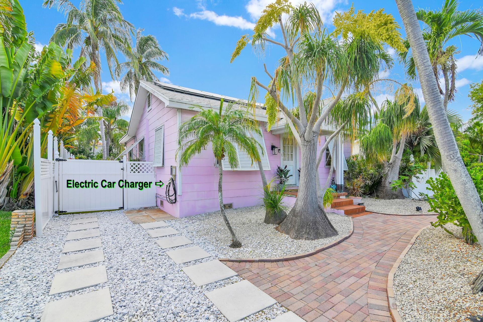 3218 Palm Drive, Delray Beach, FL 33483 Photo