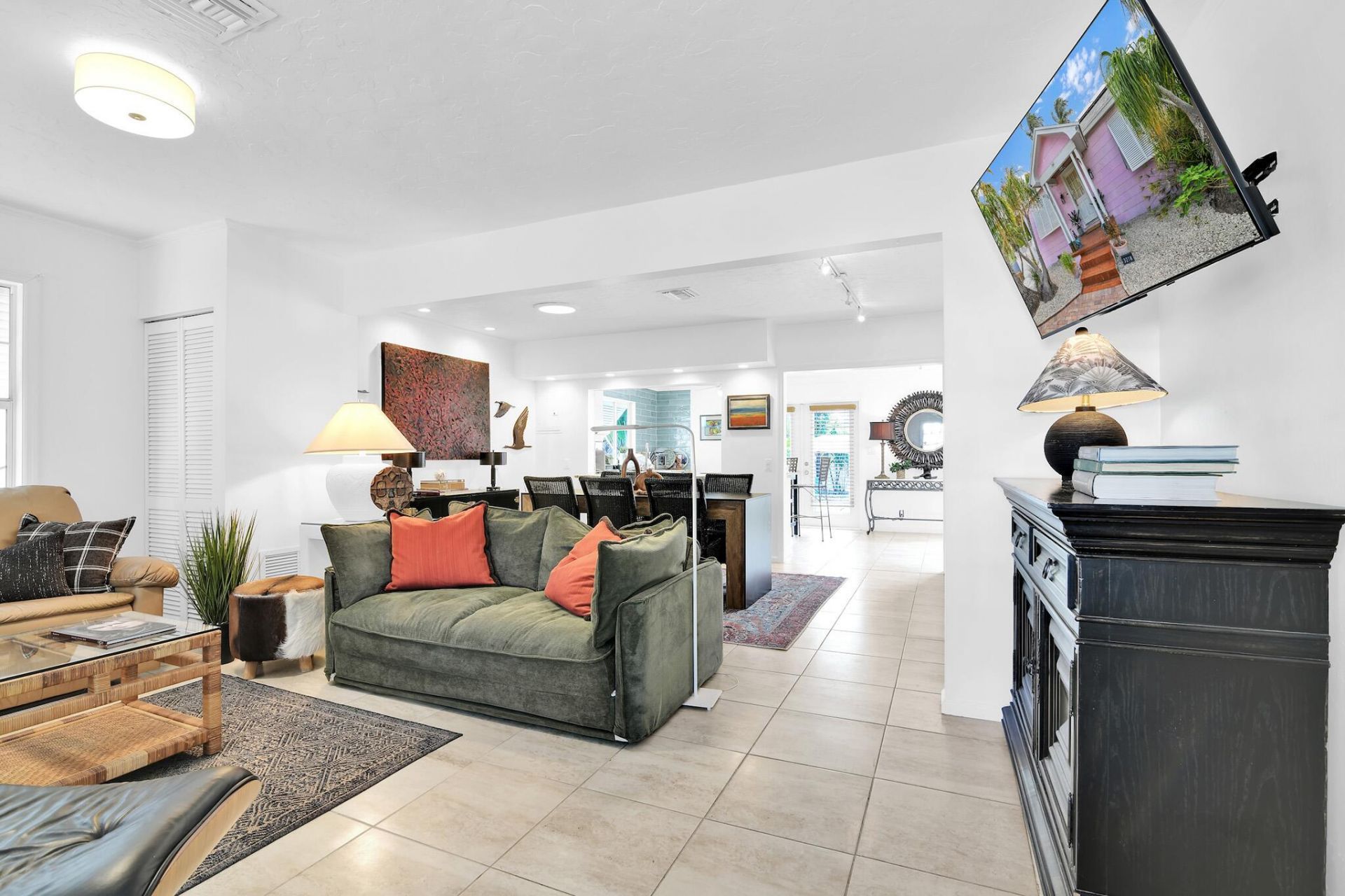 3218 Palm Drive, Delray Beach, FL 33483 Photo