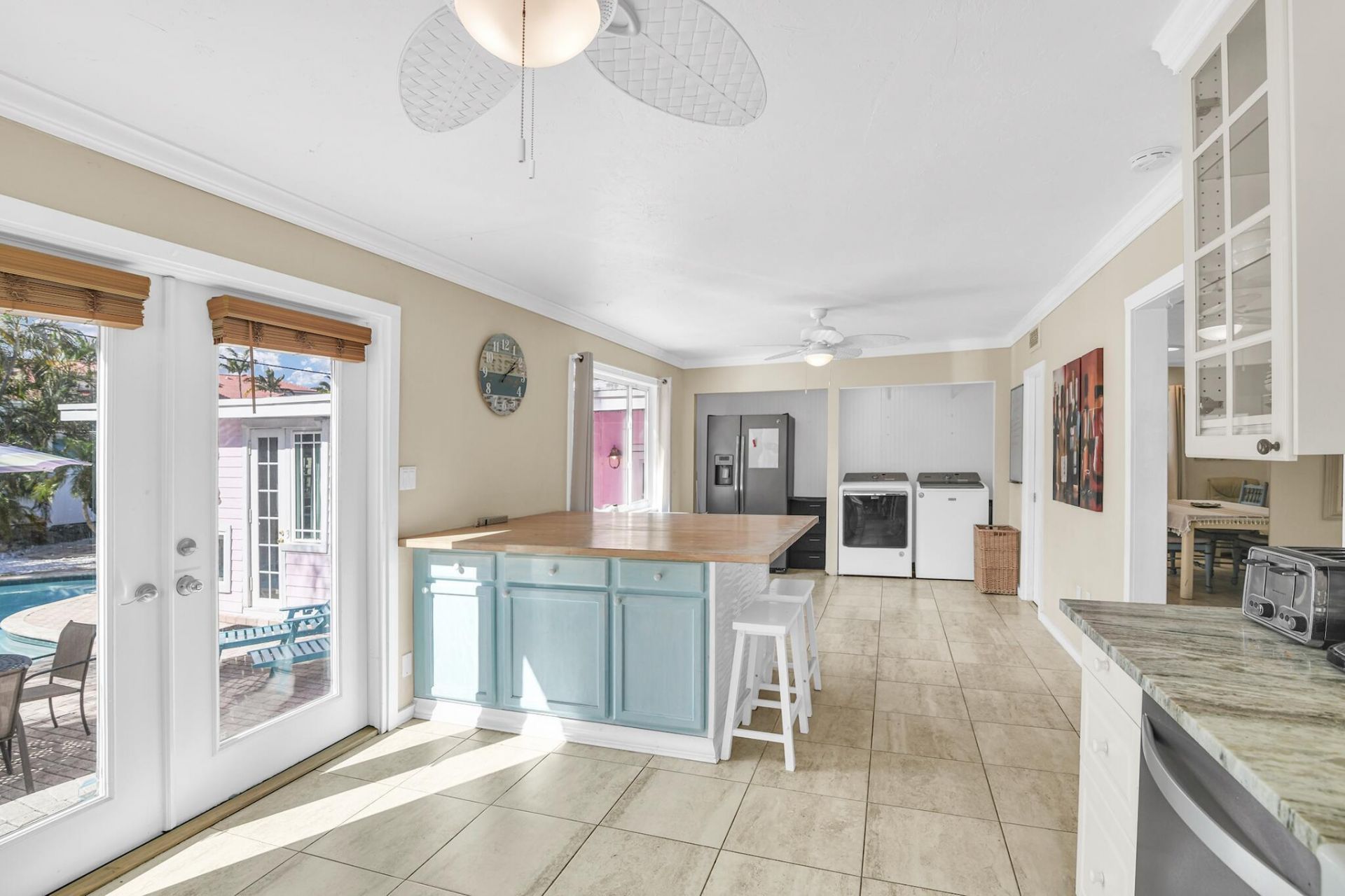 3218 Palm Drive, Delray Beach, FL 33483 Photo