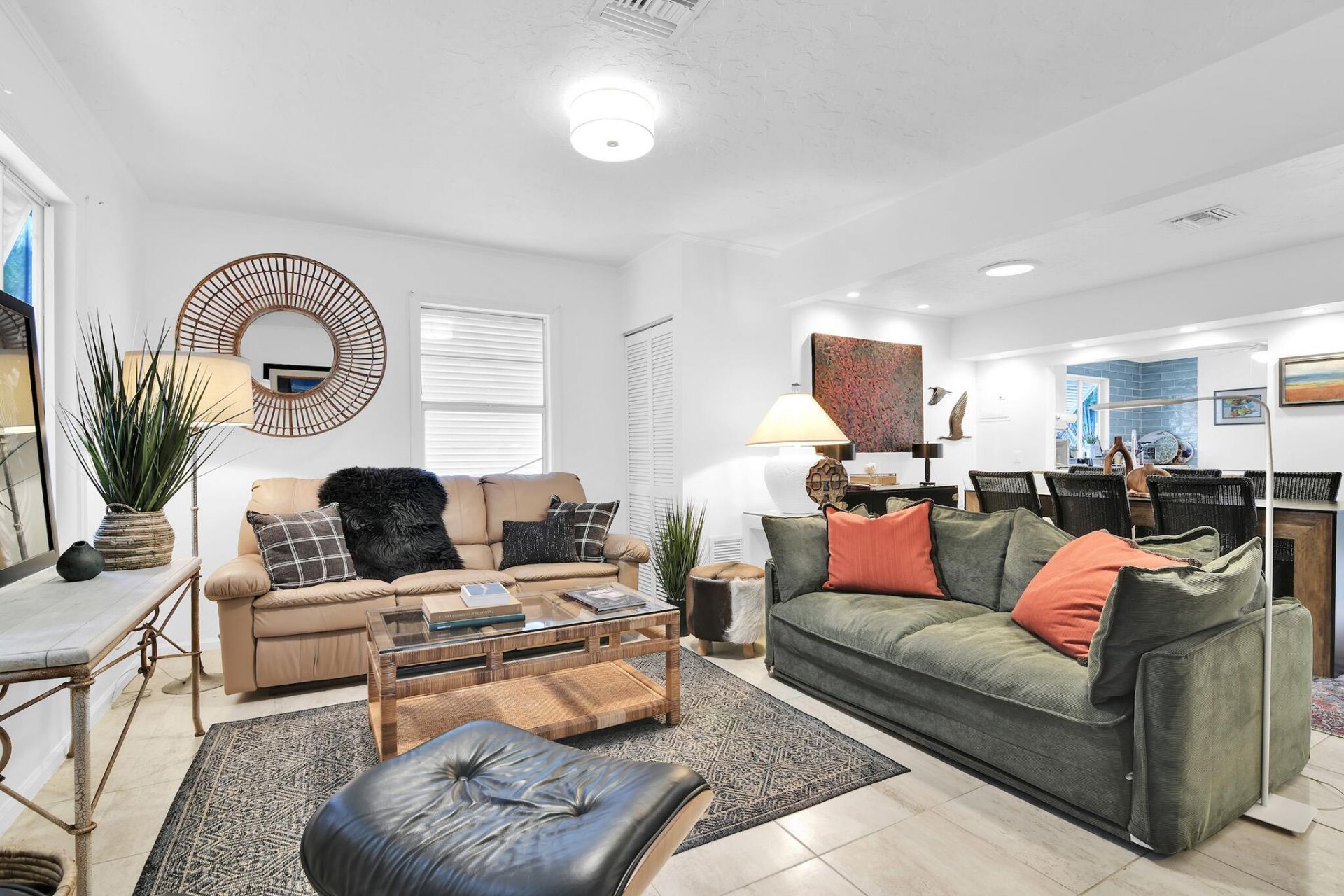 3218 Palm Drive, Delray Beach, FL 33483 Photo